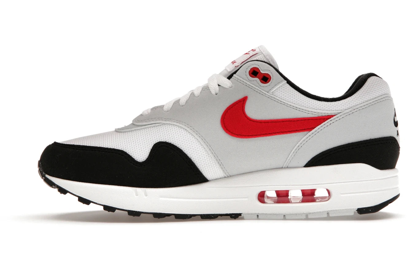 Nike Air Max 1 Chili 2.0