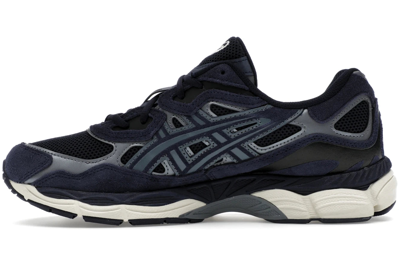 ASICS Gel-NYC Midnight Midnight