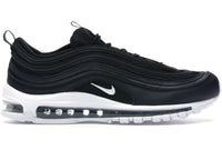 Nike Air Max 97 Black White