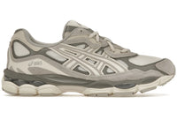 ASICS Gel-NYC Oyster Grey