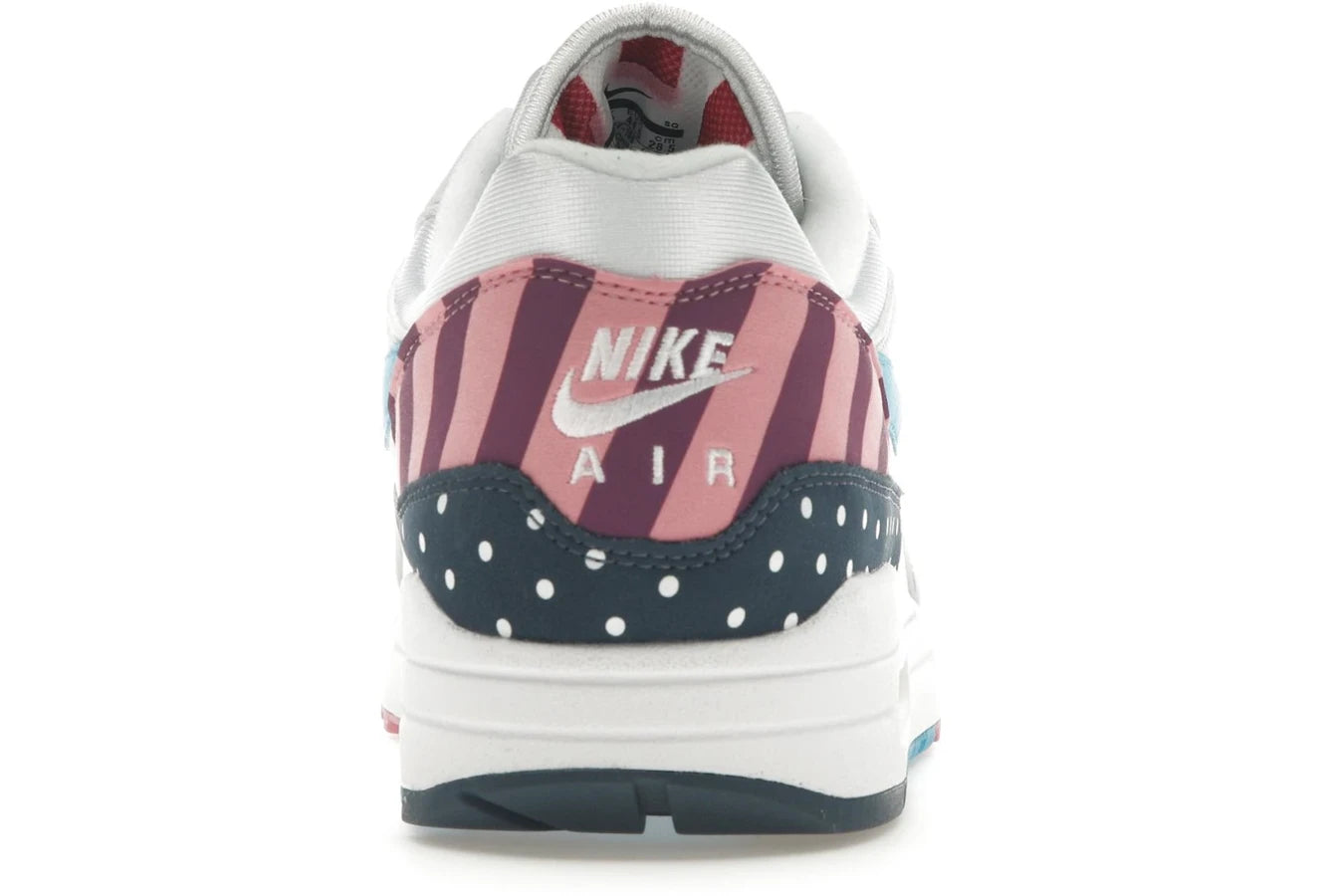 Nike Air Max 1 Parra
