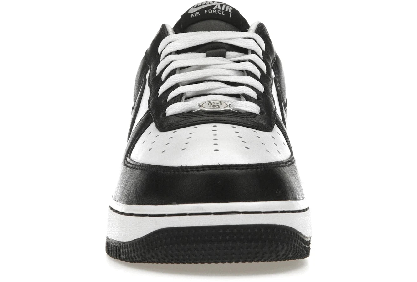 Nike Air Force 1 Low QS Terror Squad Blackout