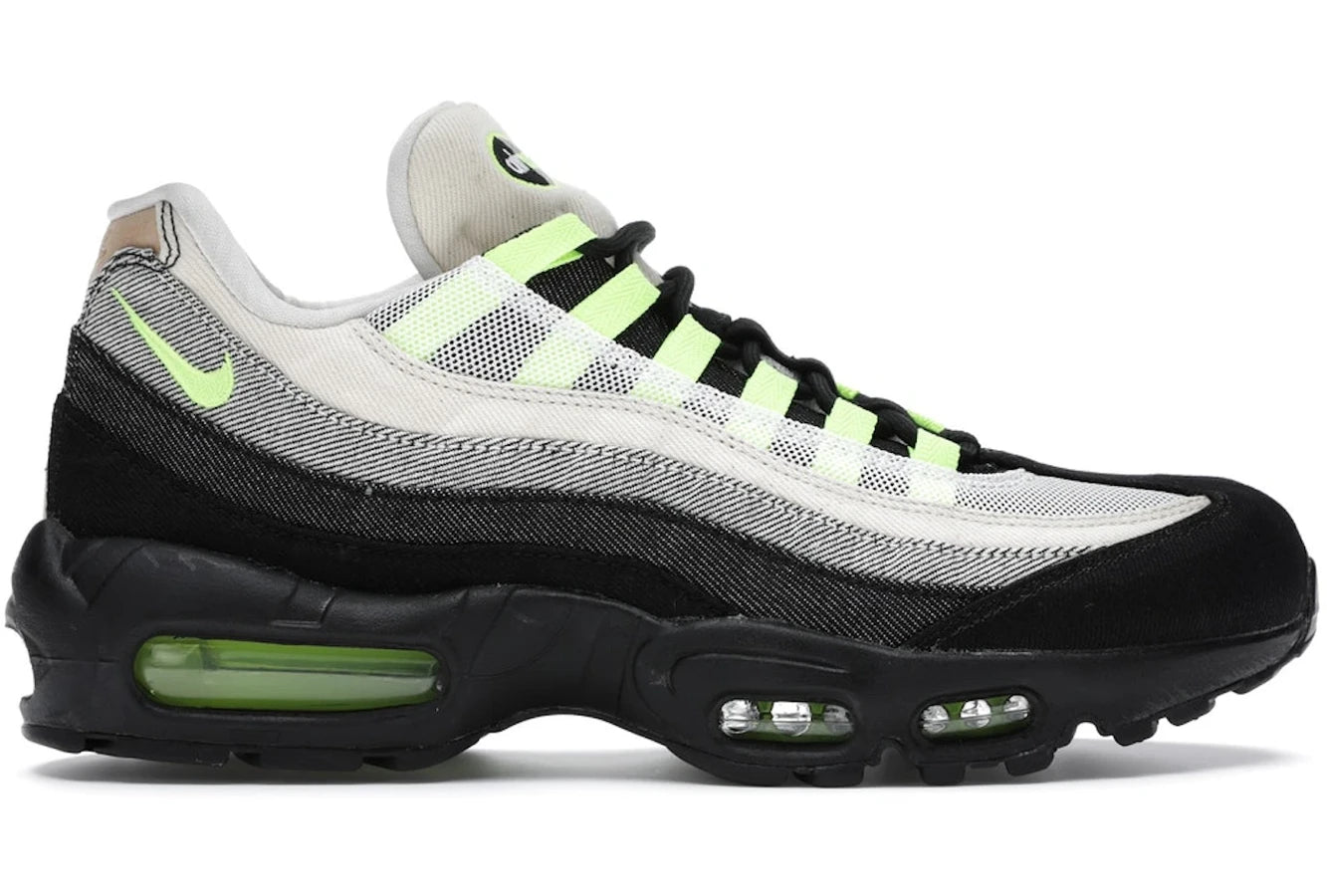 Nike Air Max 95 Denham