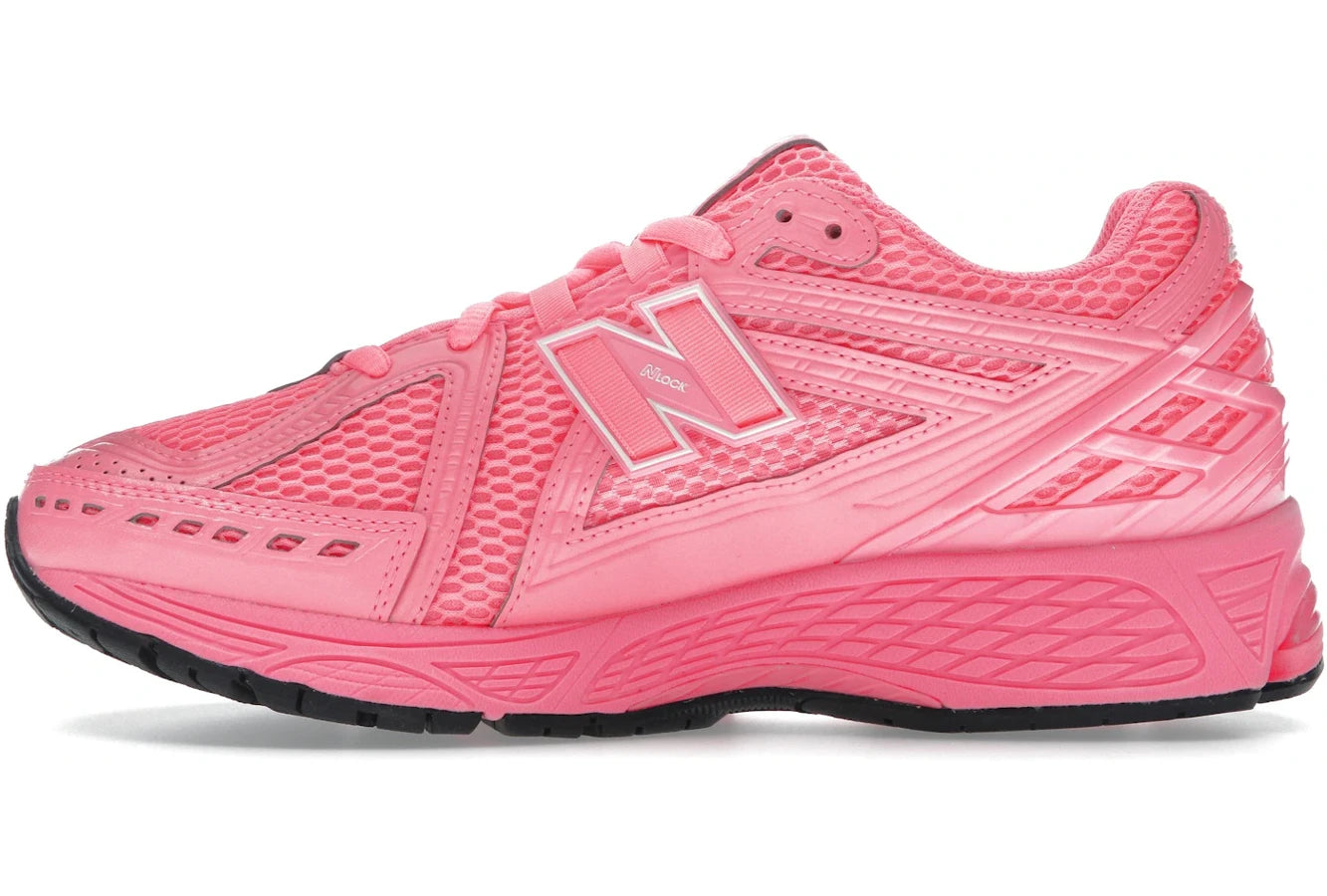 New Balance 1906R ASOS Exclusive Neon Pink