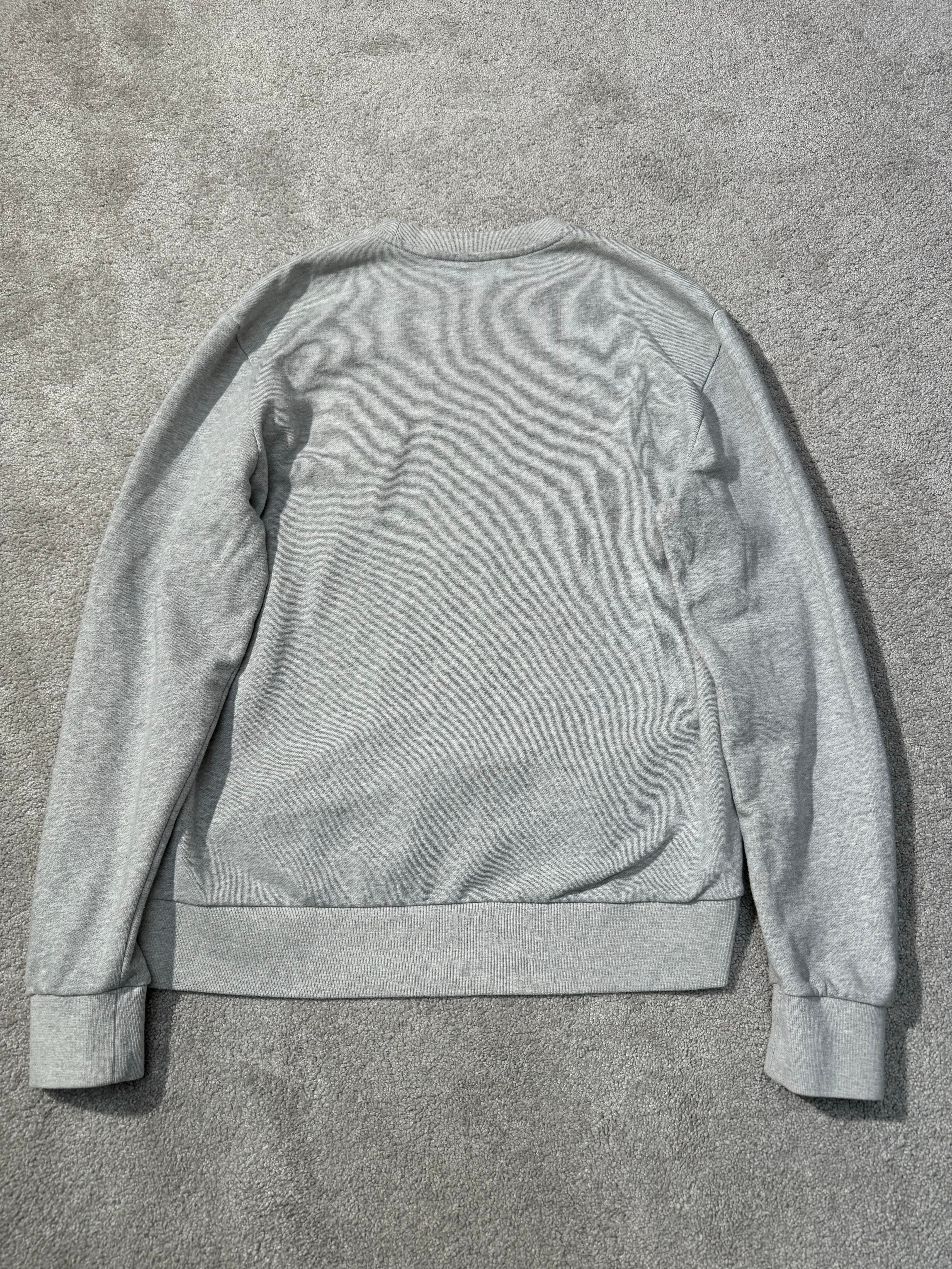 Moncler Sweater (Fittaa L)