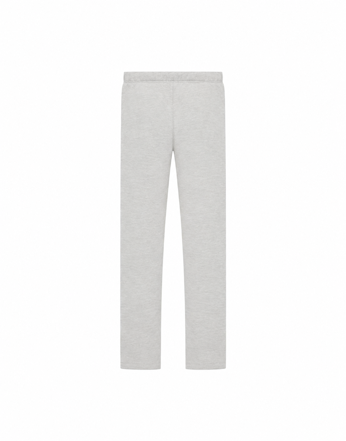 Fear of God Essentials Sweatpants Light Oatmeal Relaxed (Flared)