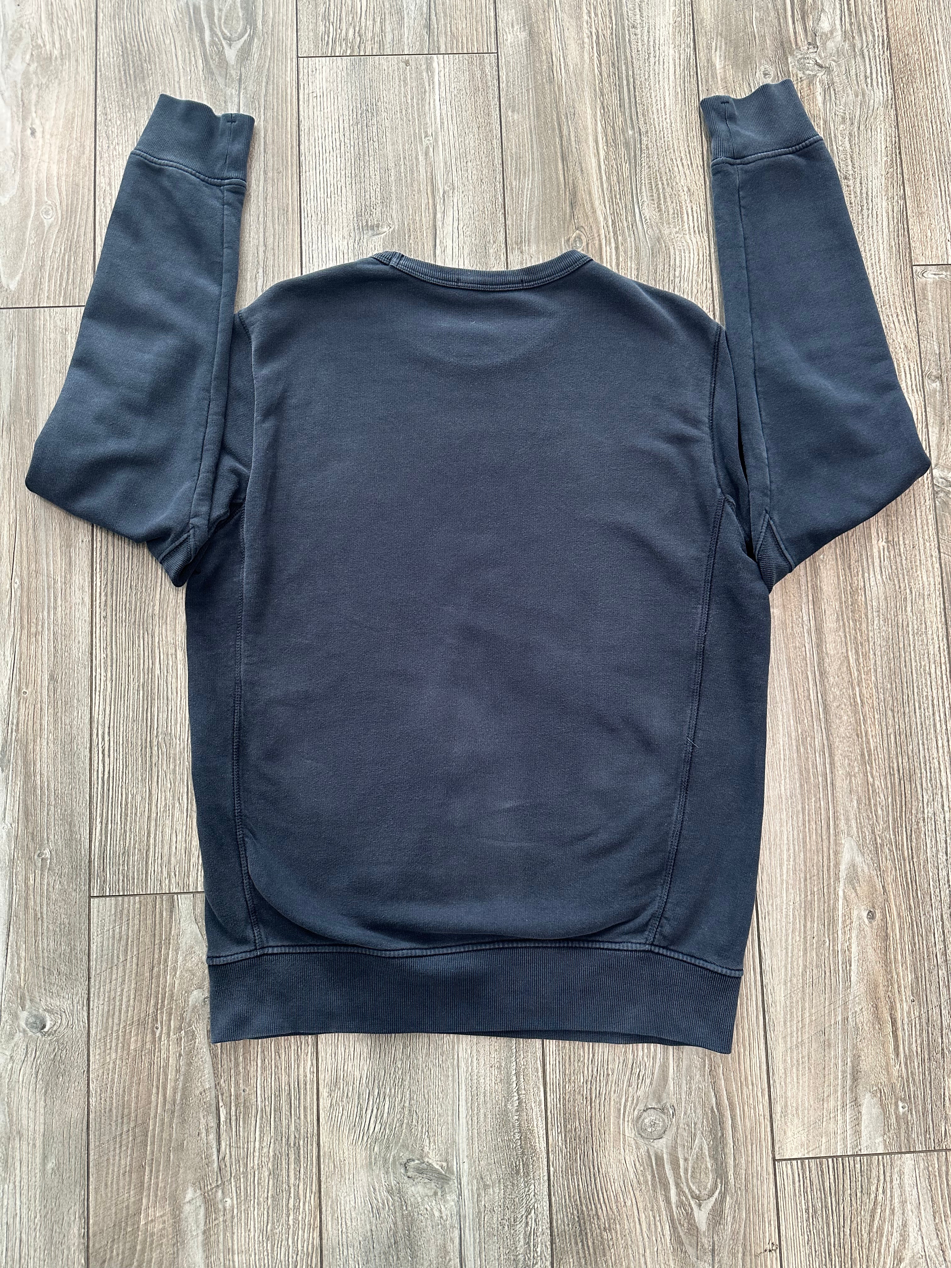 Stone Island Sweater (Fittaa M)
