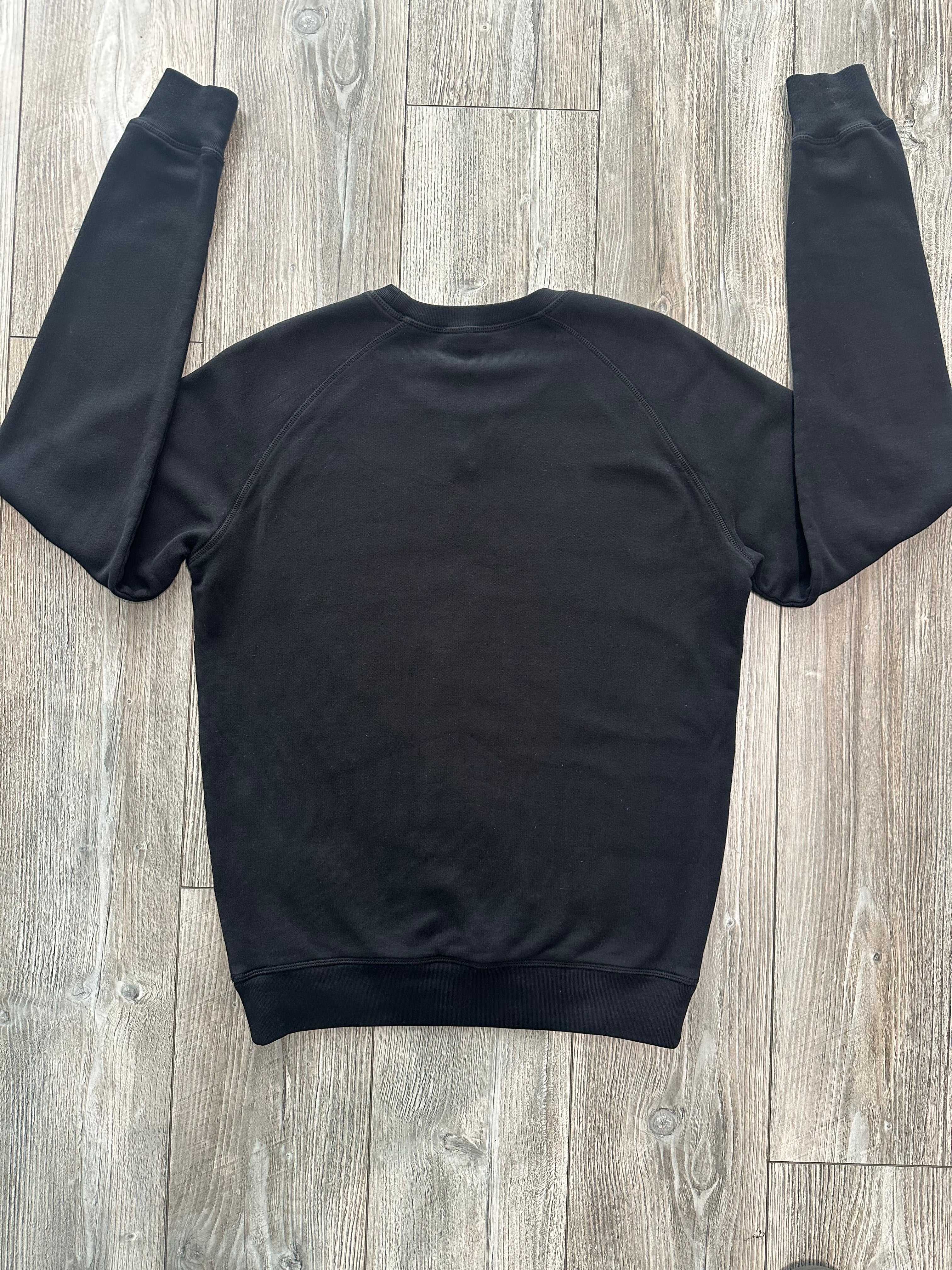 Dsquared Sweater (Fittaa M)