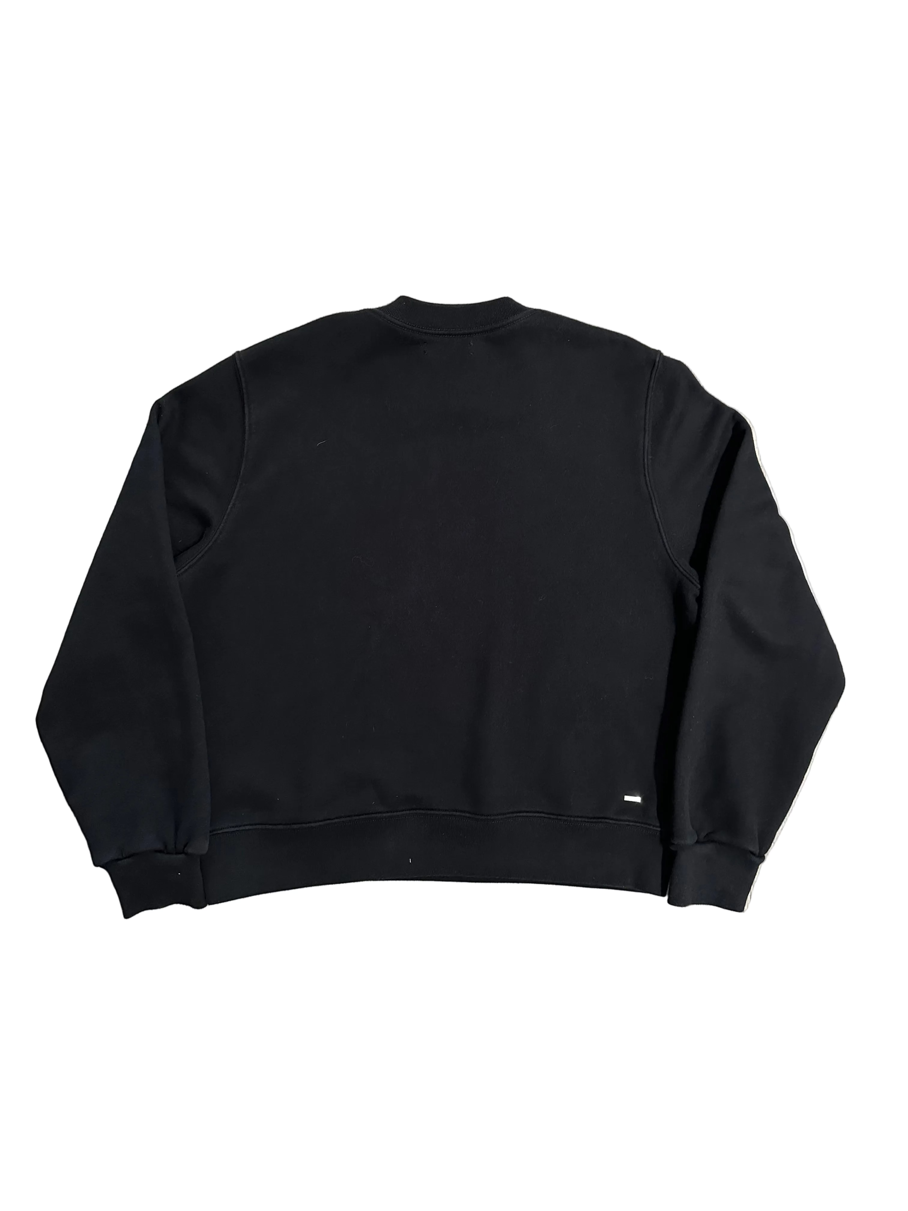 Amiri Sweater (Fittaa L)