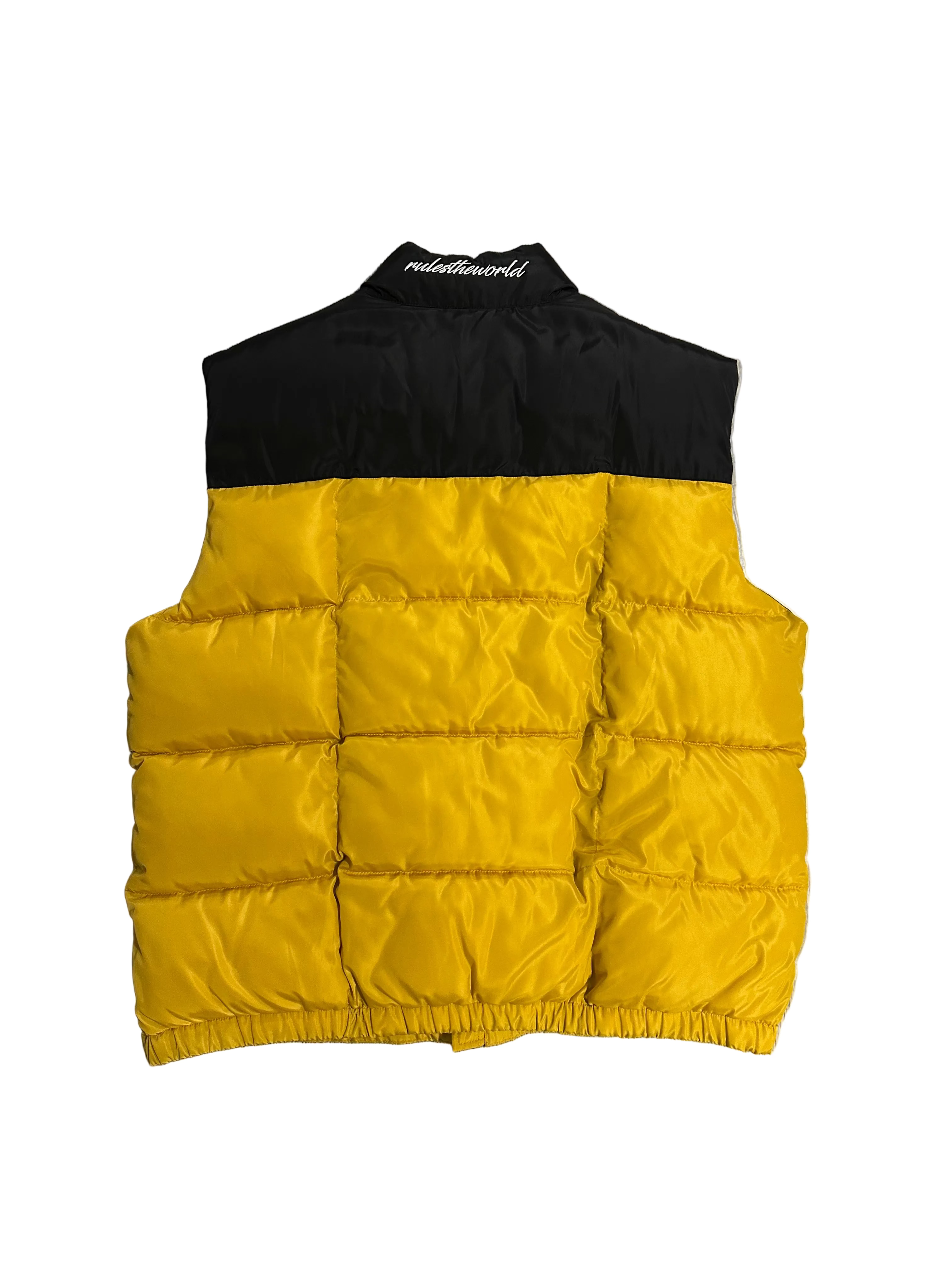 Corteiz Vest (Fittaa L)