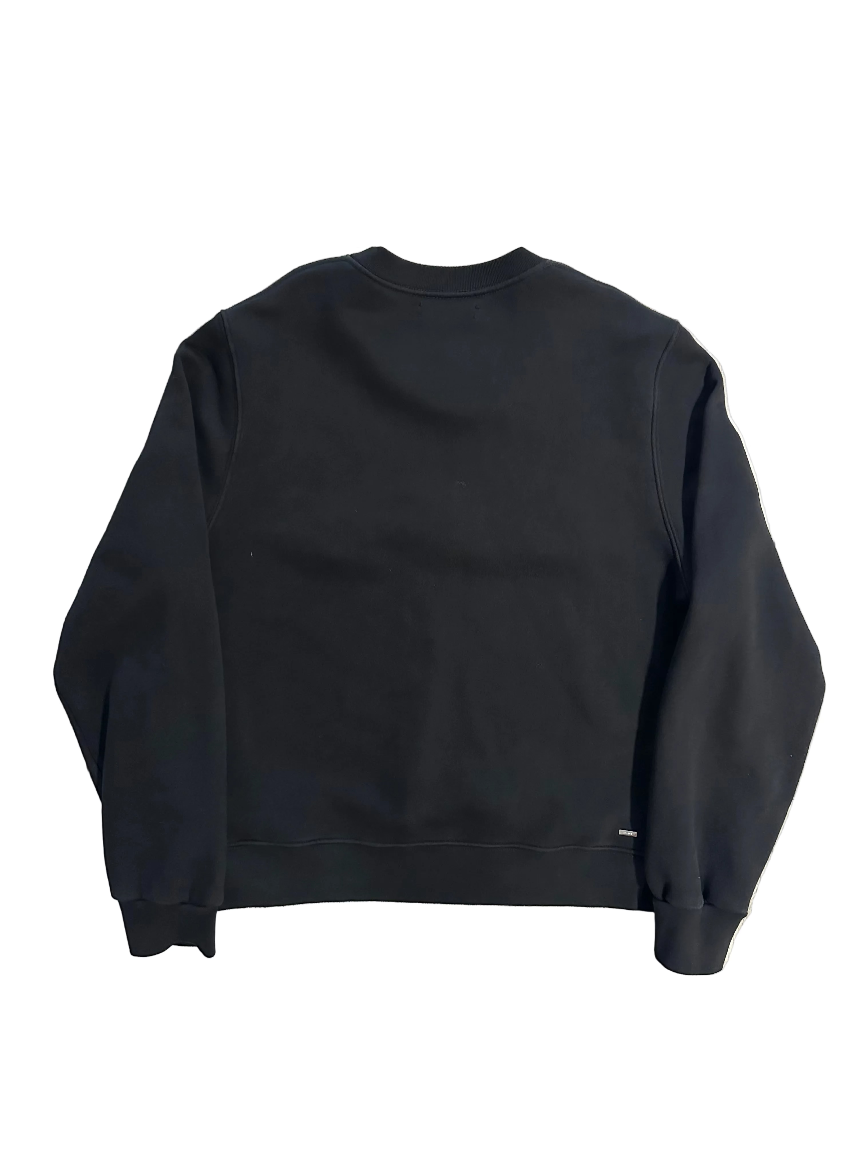 Amiri Sweater (Fittaa L)