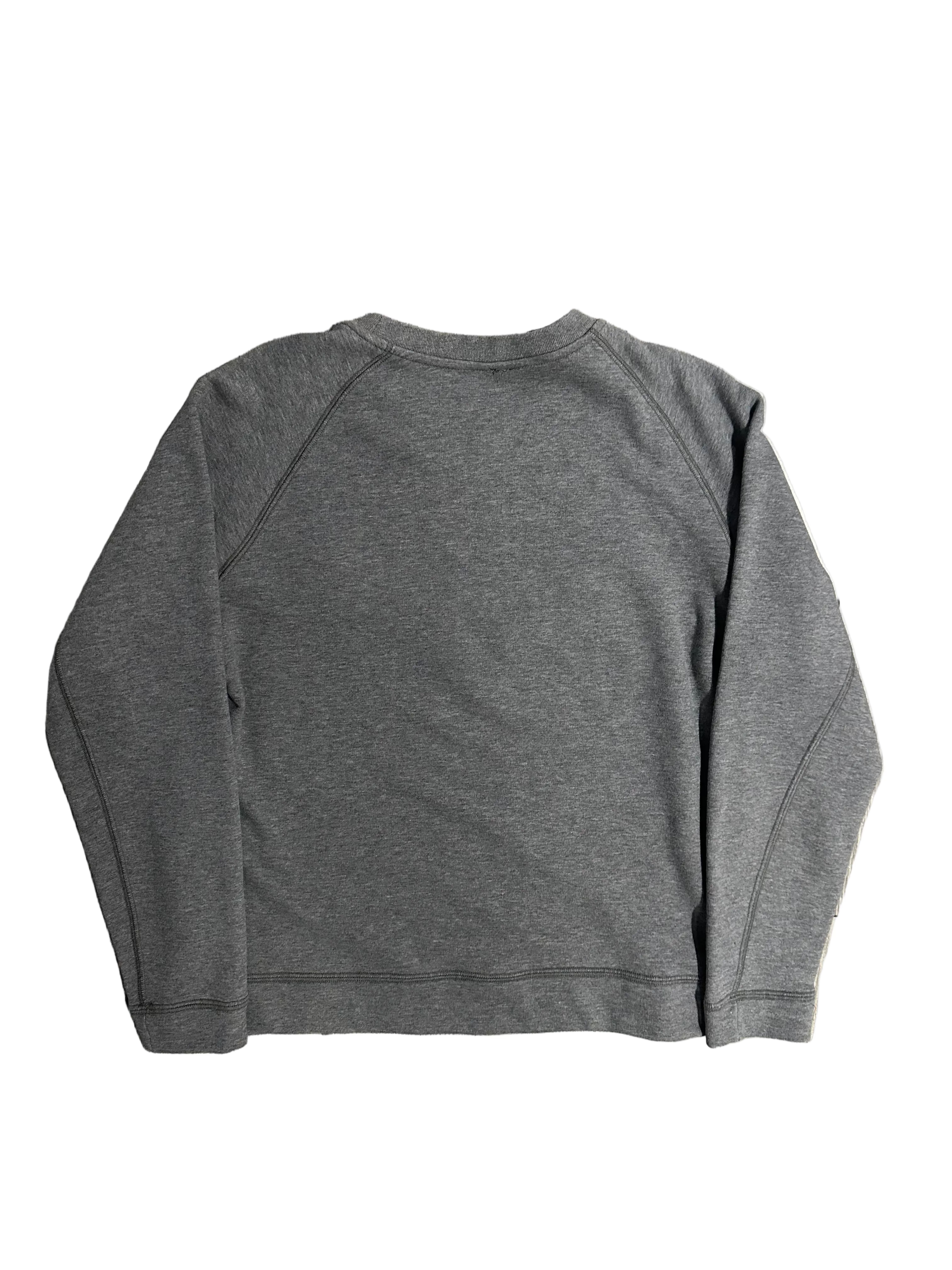 Fendi Sweater (Fittaa XS)