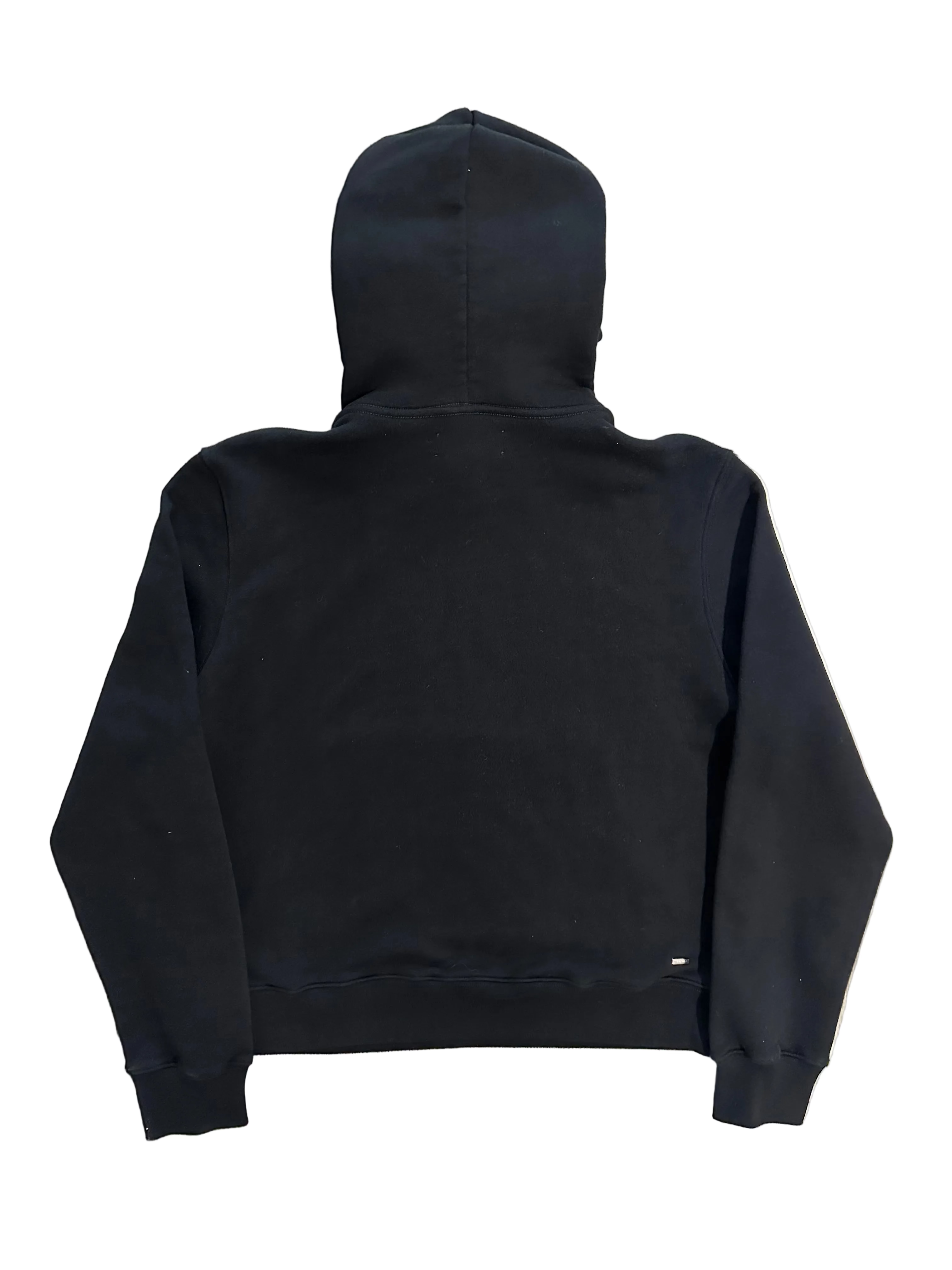 Amiri Hoodie (Fittaa S)