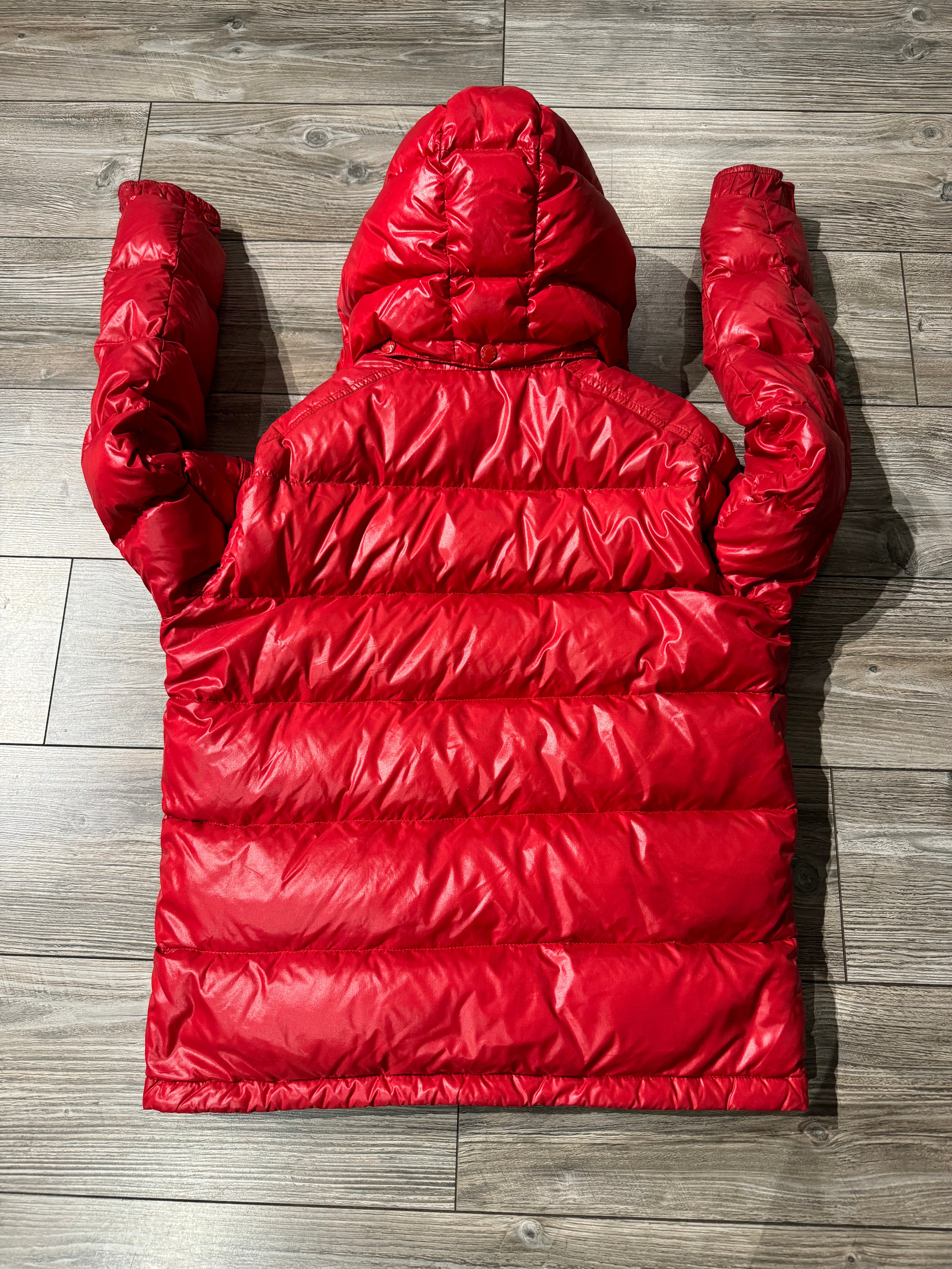 Moncler Maya (4)