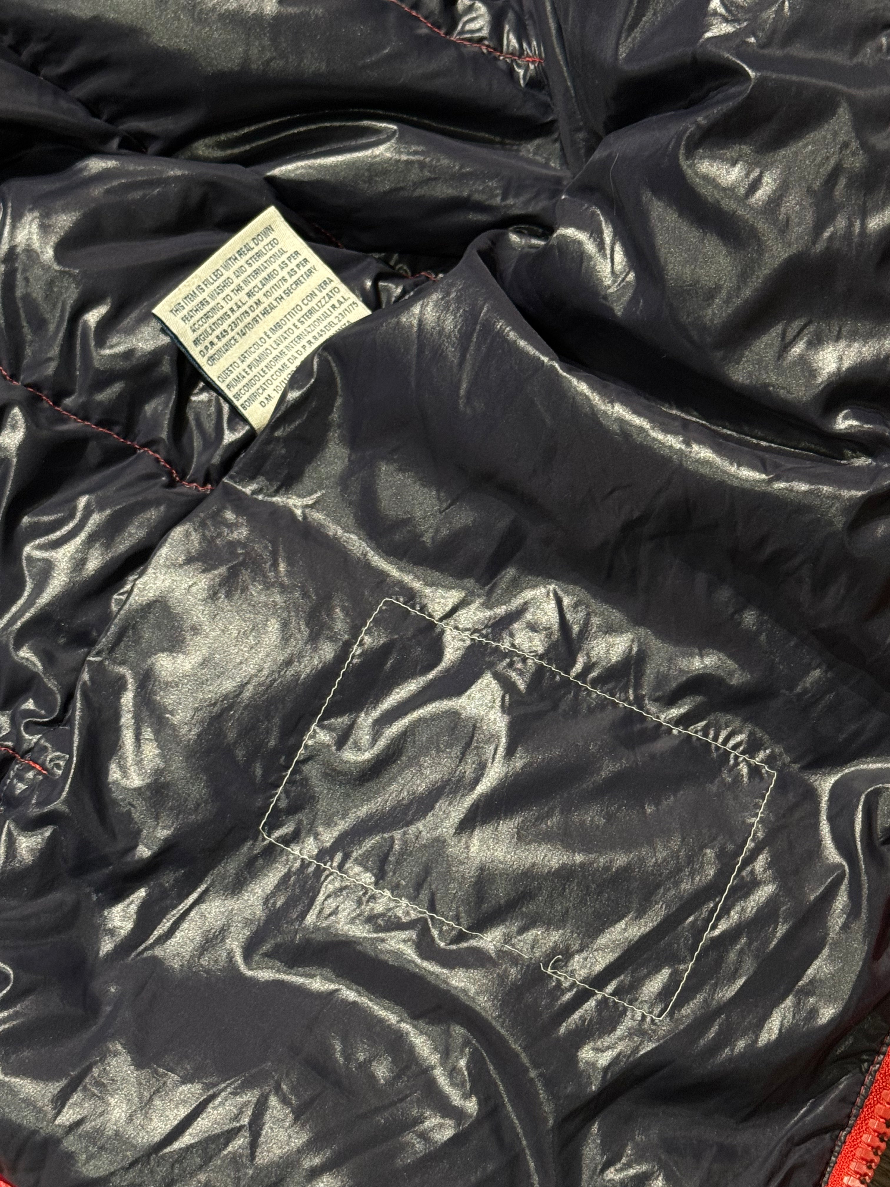 Moncler Maya (4)
