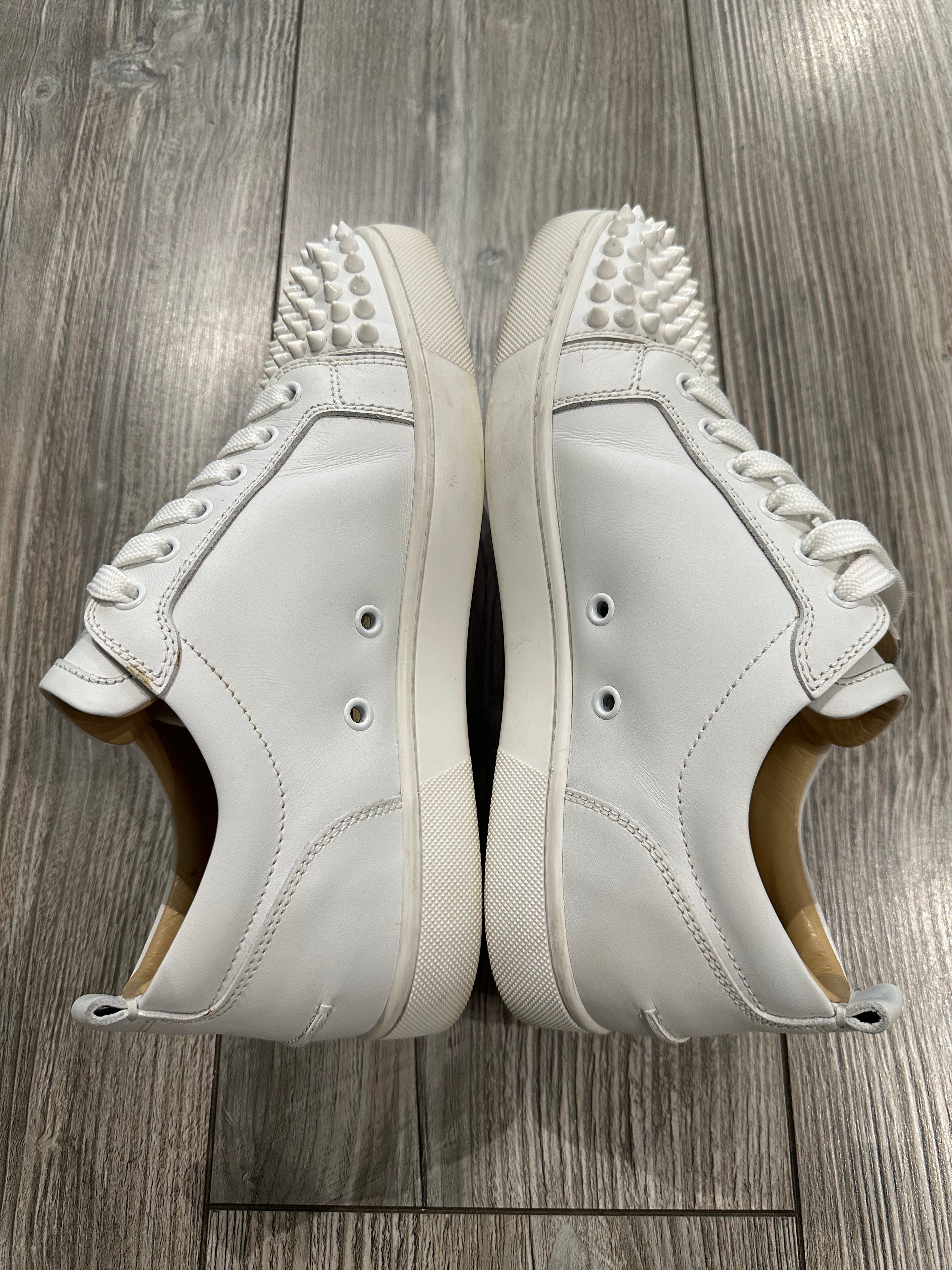 Louboutin (EU39)