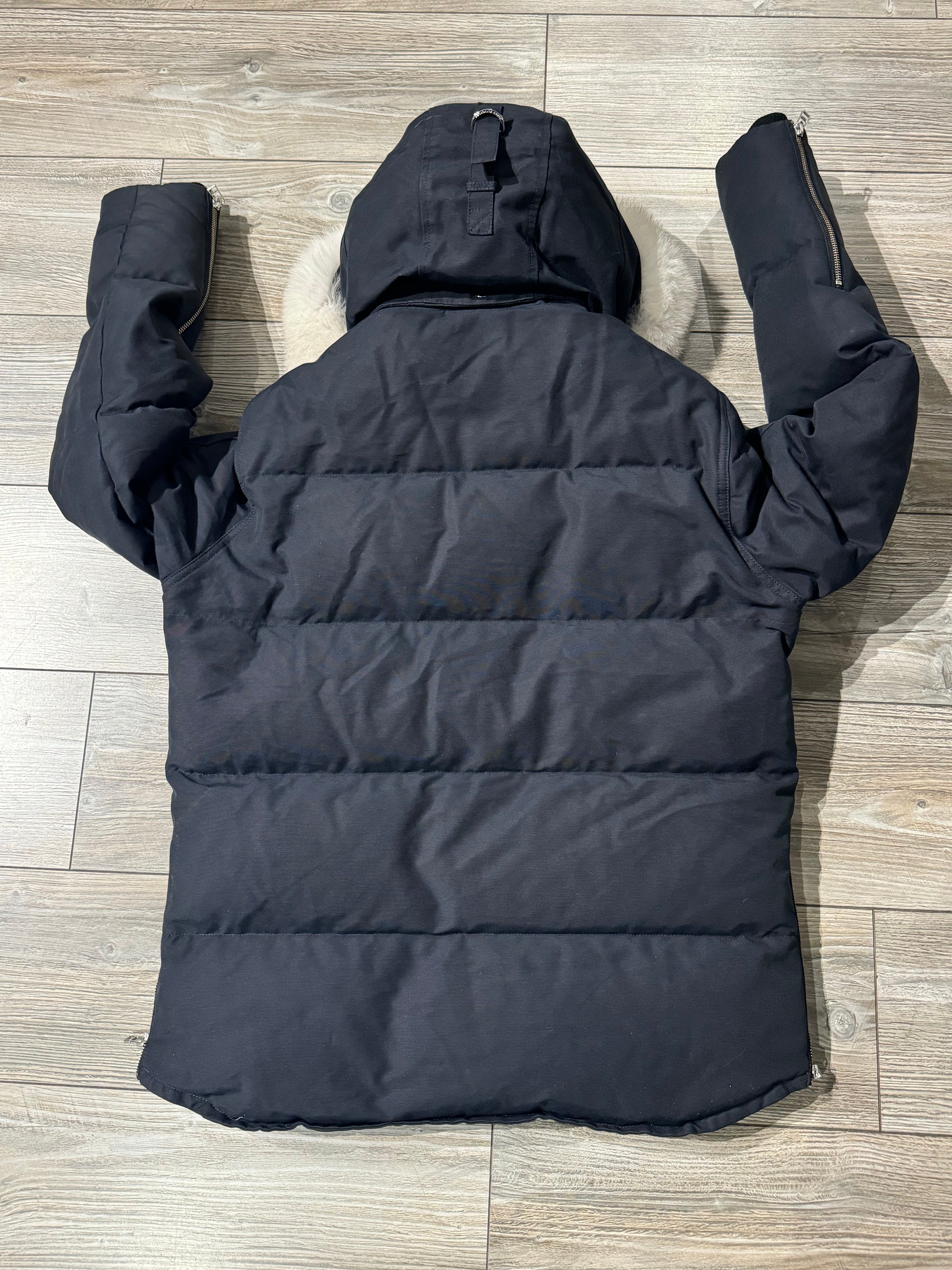 Moose Knuckles 3Q (L)