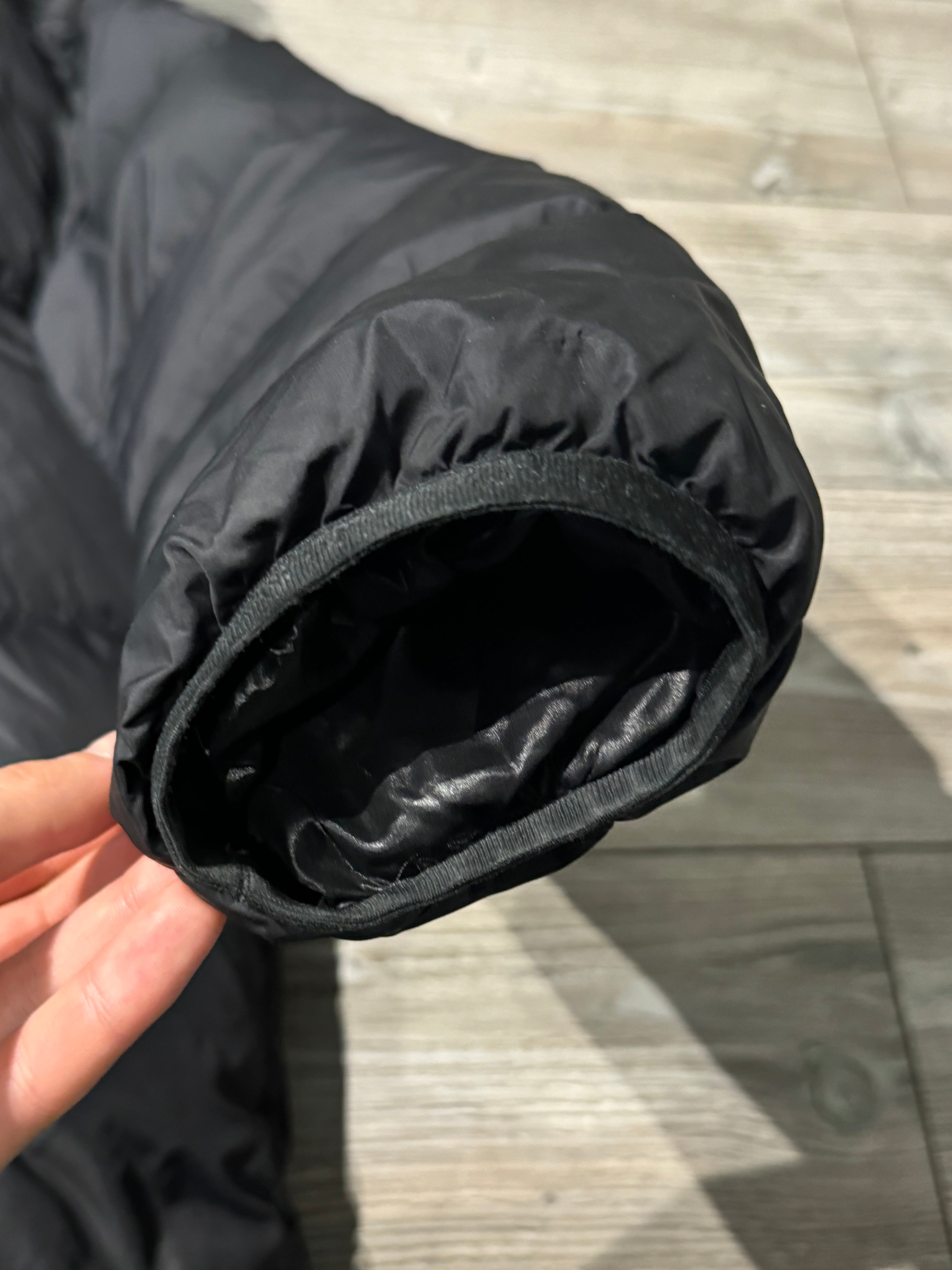 Moncler Montcla (4)