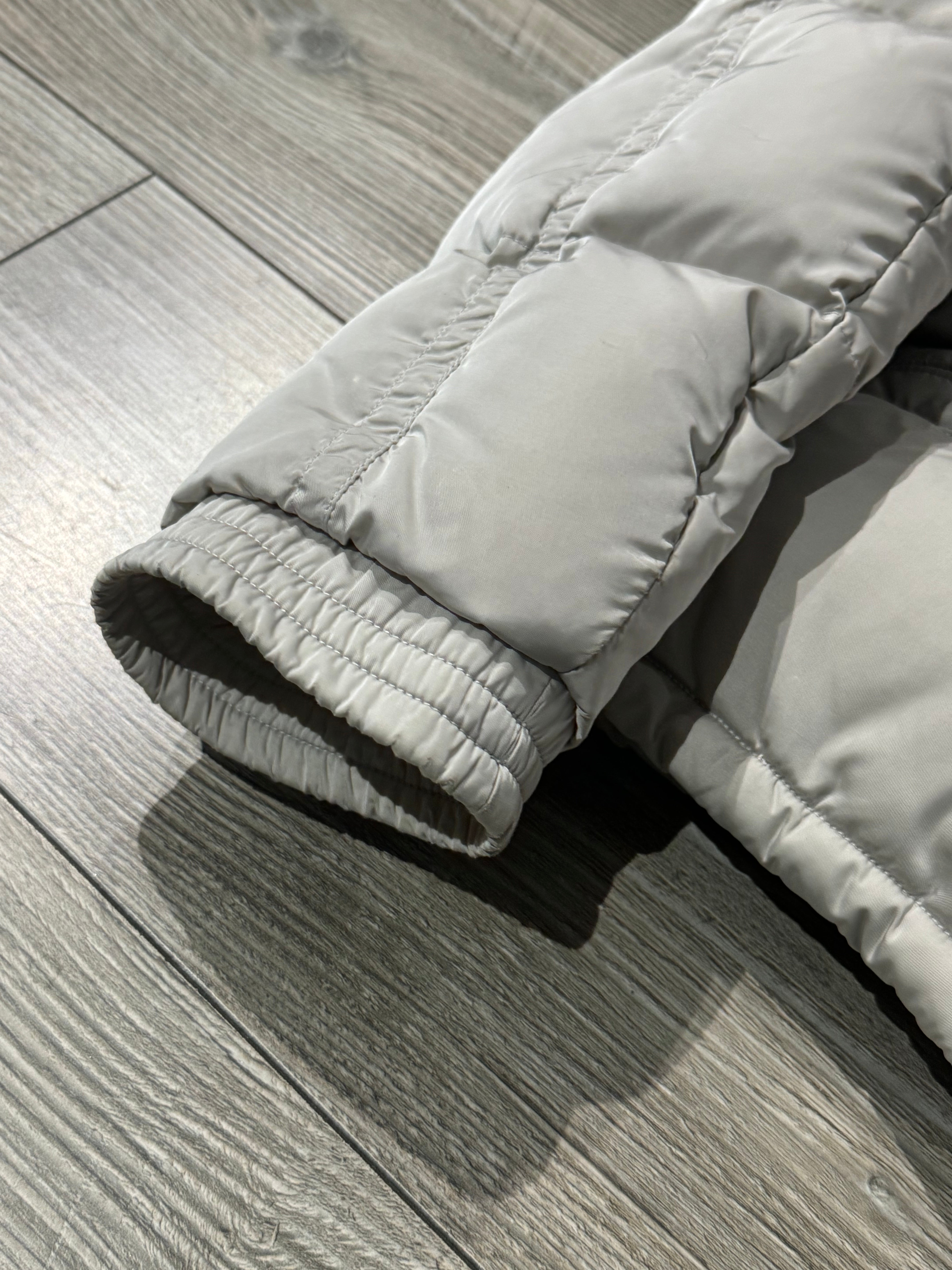 Moncler K3 (3)