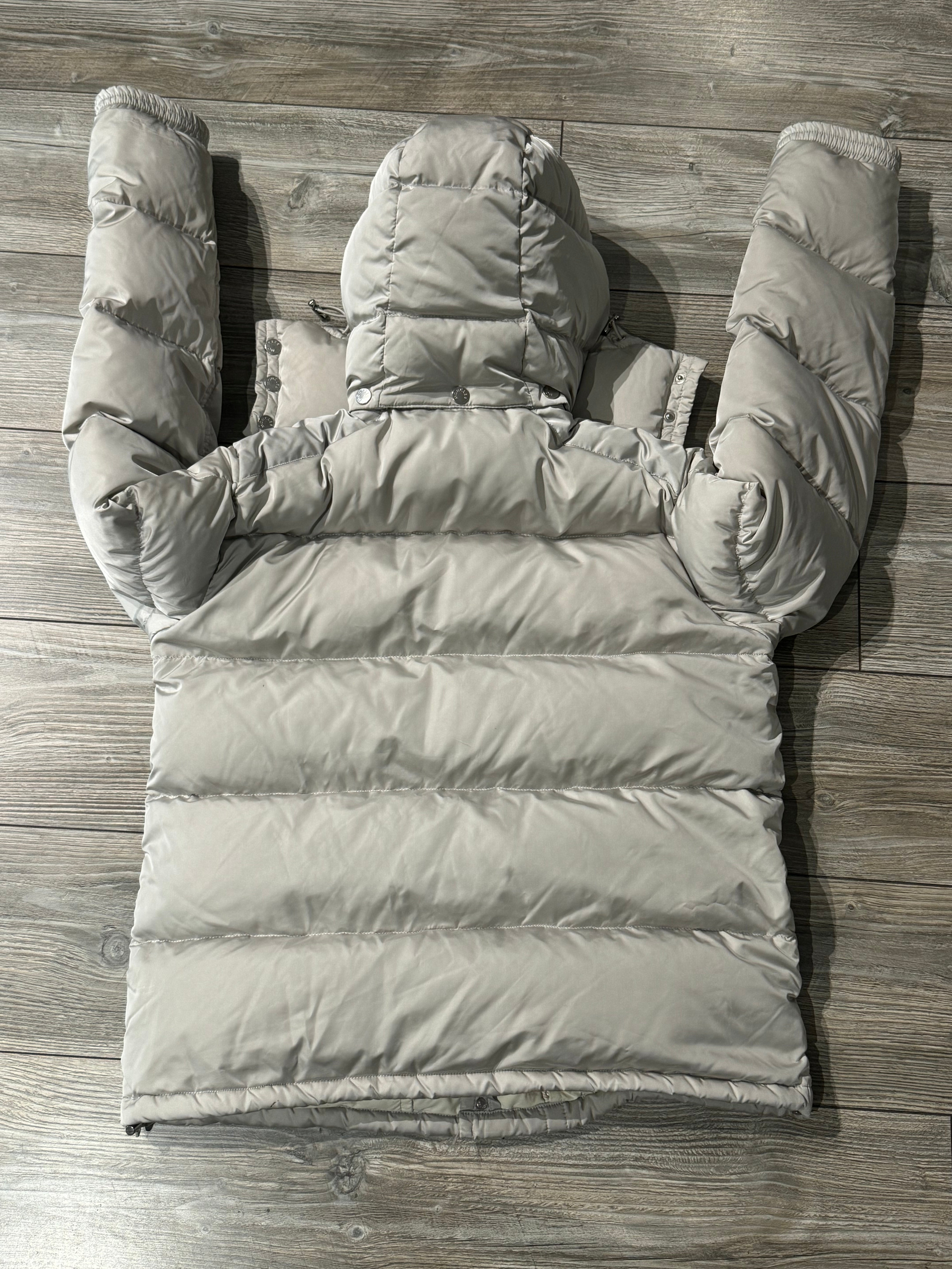 Moncler K3 (3)