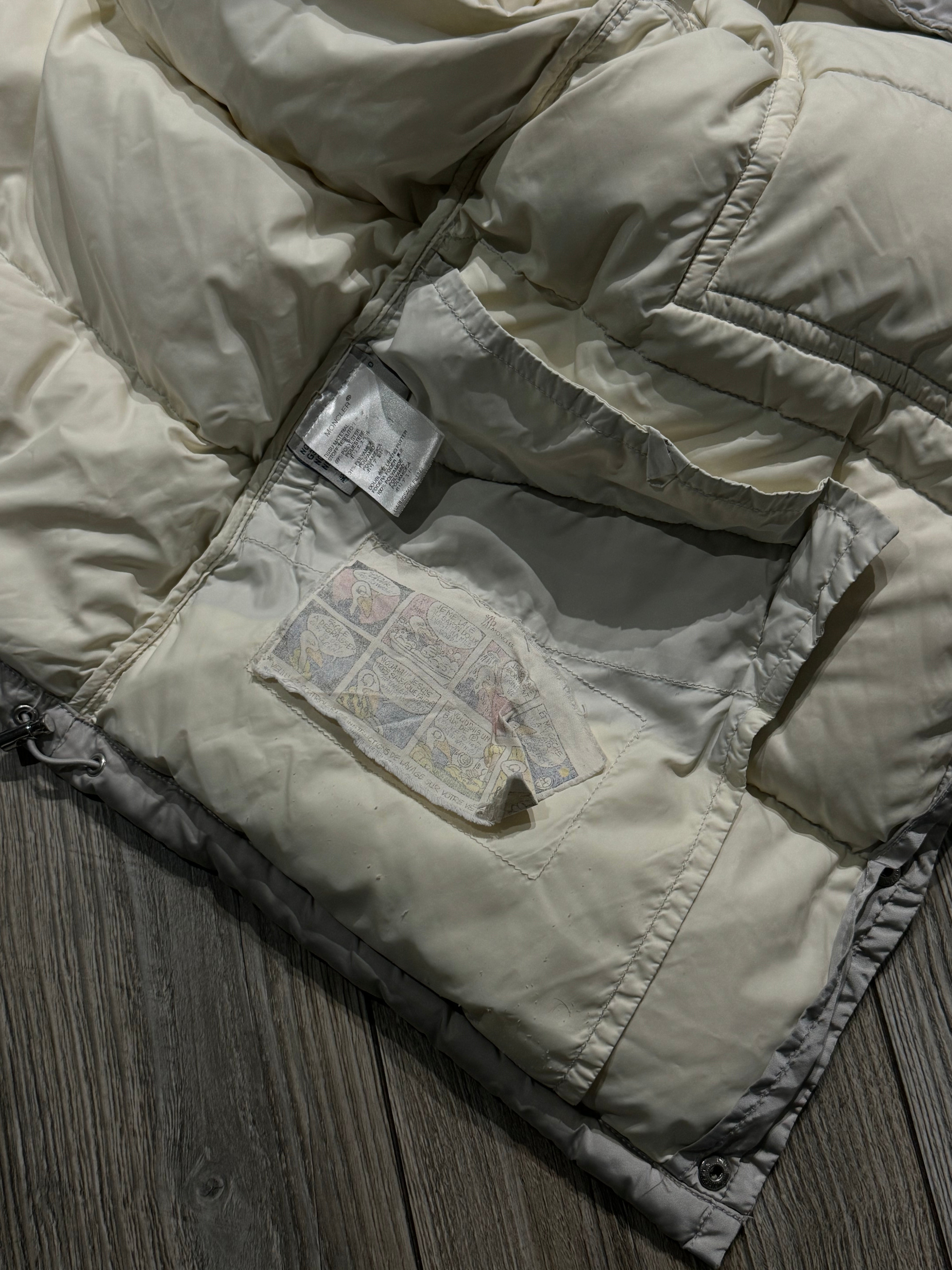 Moncler K3 (3)