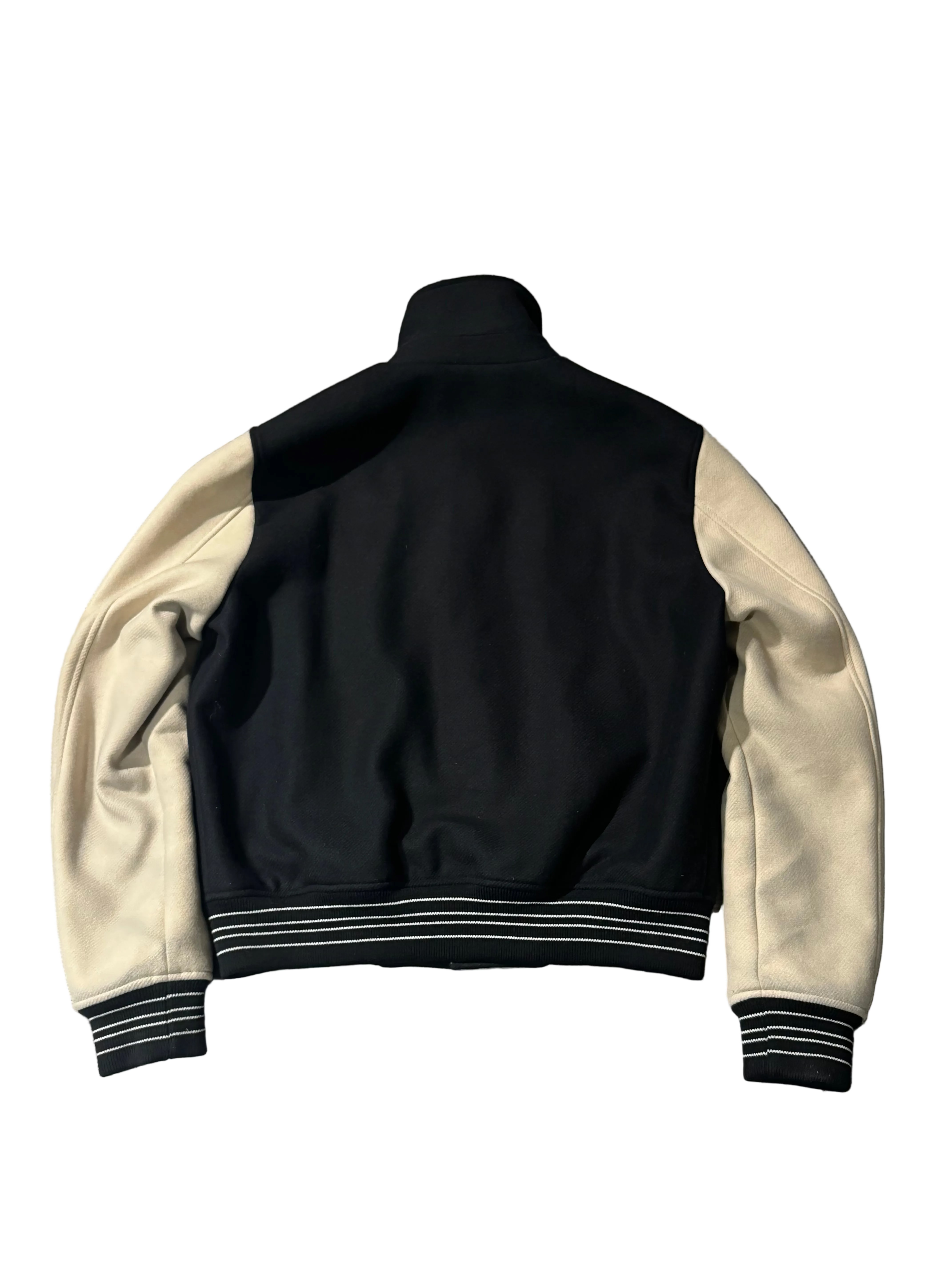 Amiri Varsity Jacket (Fittaa M)
