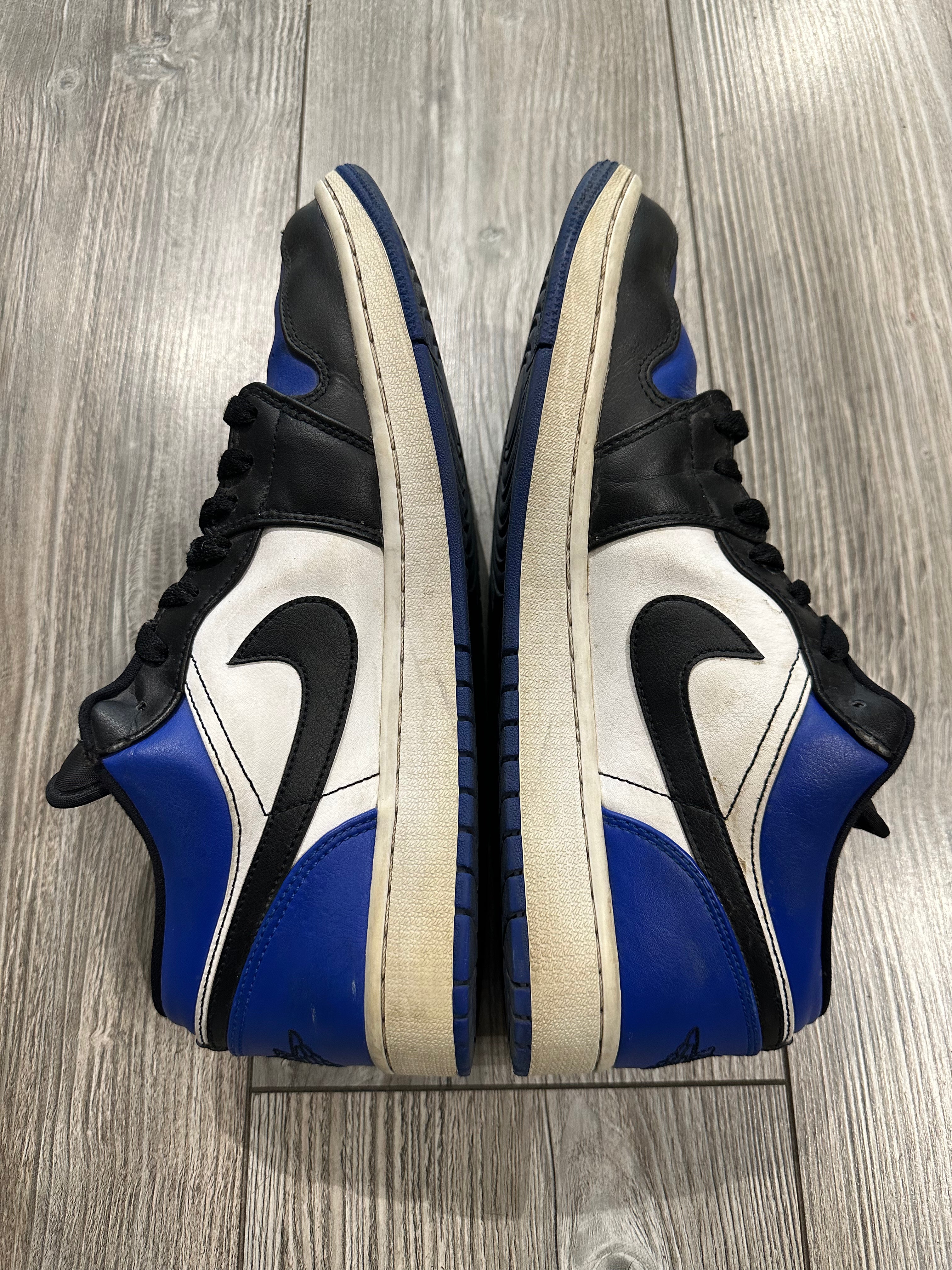 Jordan 1 Low (EU 46)