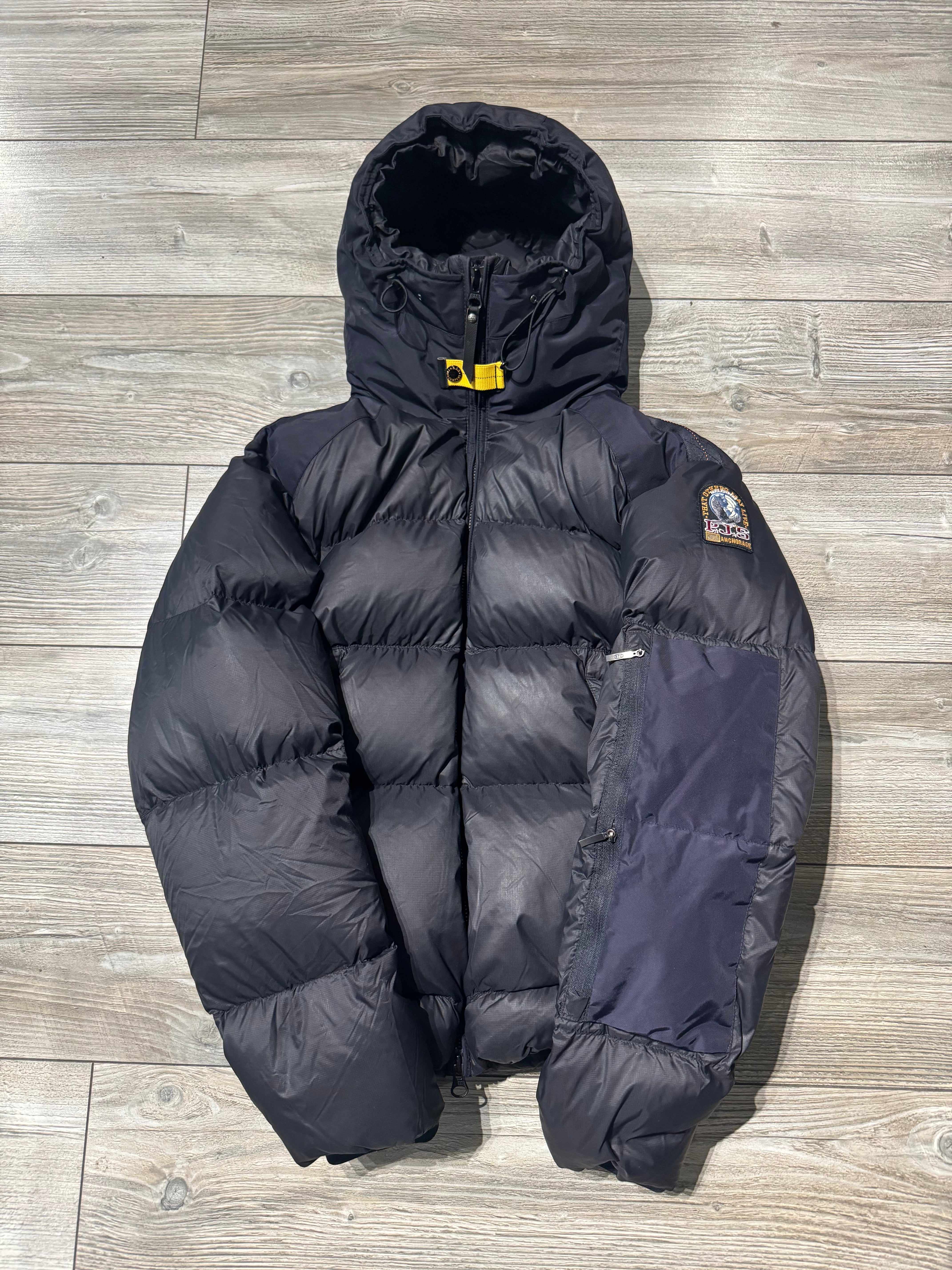 Parajumpers Endurance (M)