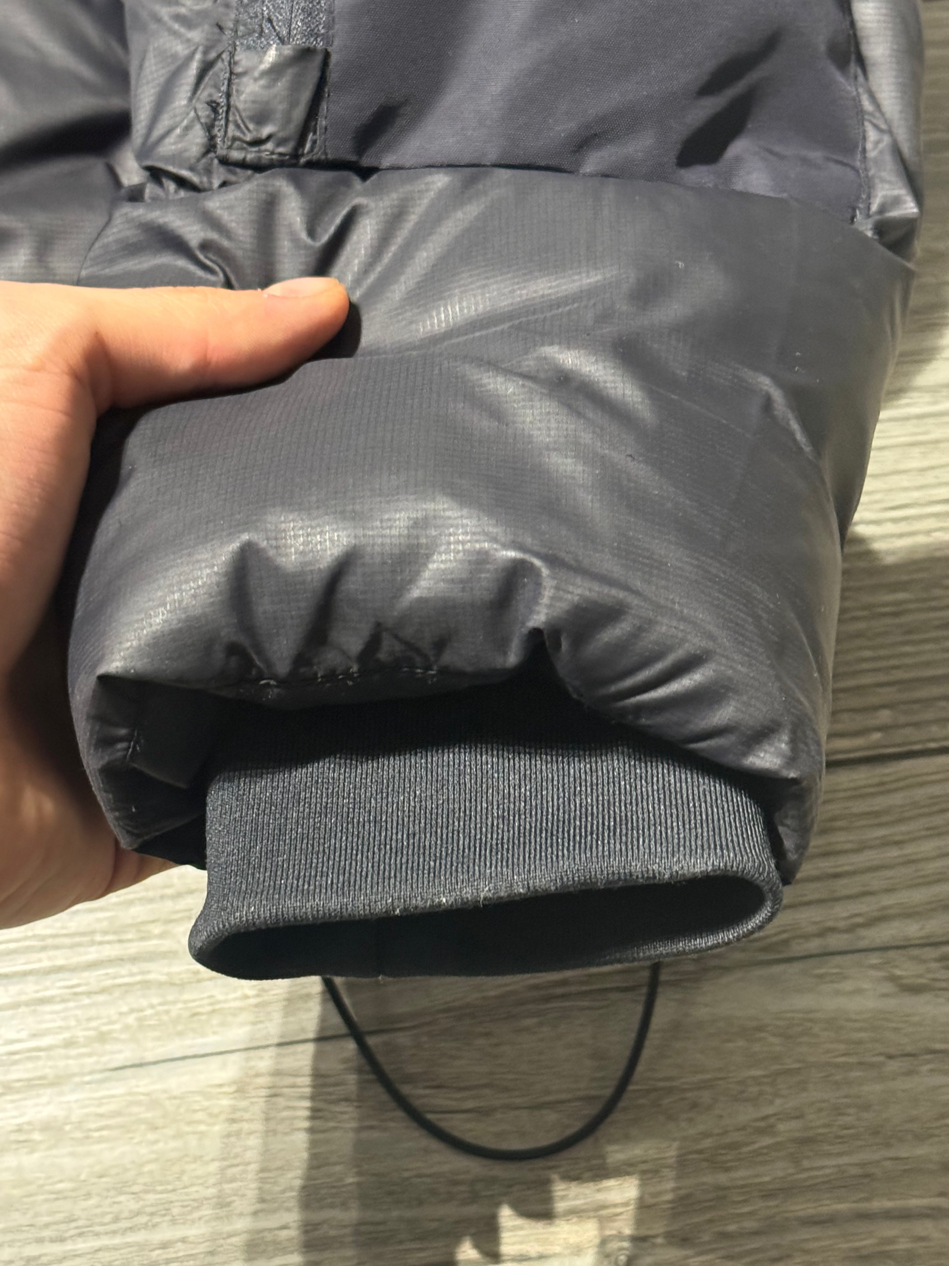 Parajumpers Endurance (M)