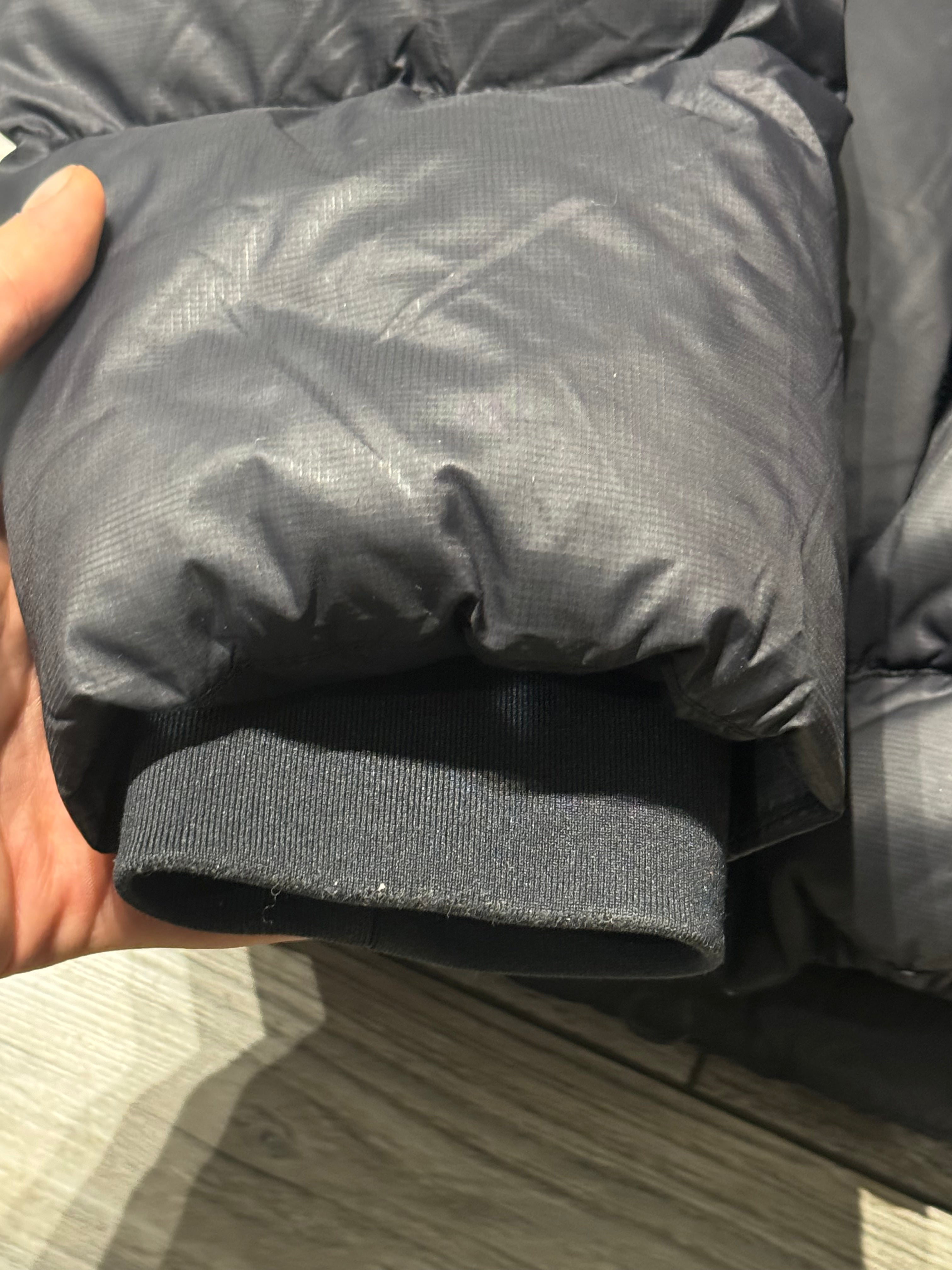 Parajumpers Endurance (M)
