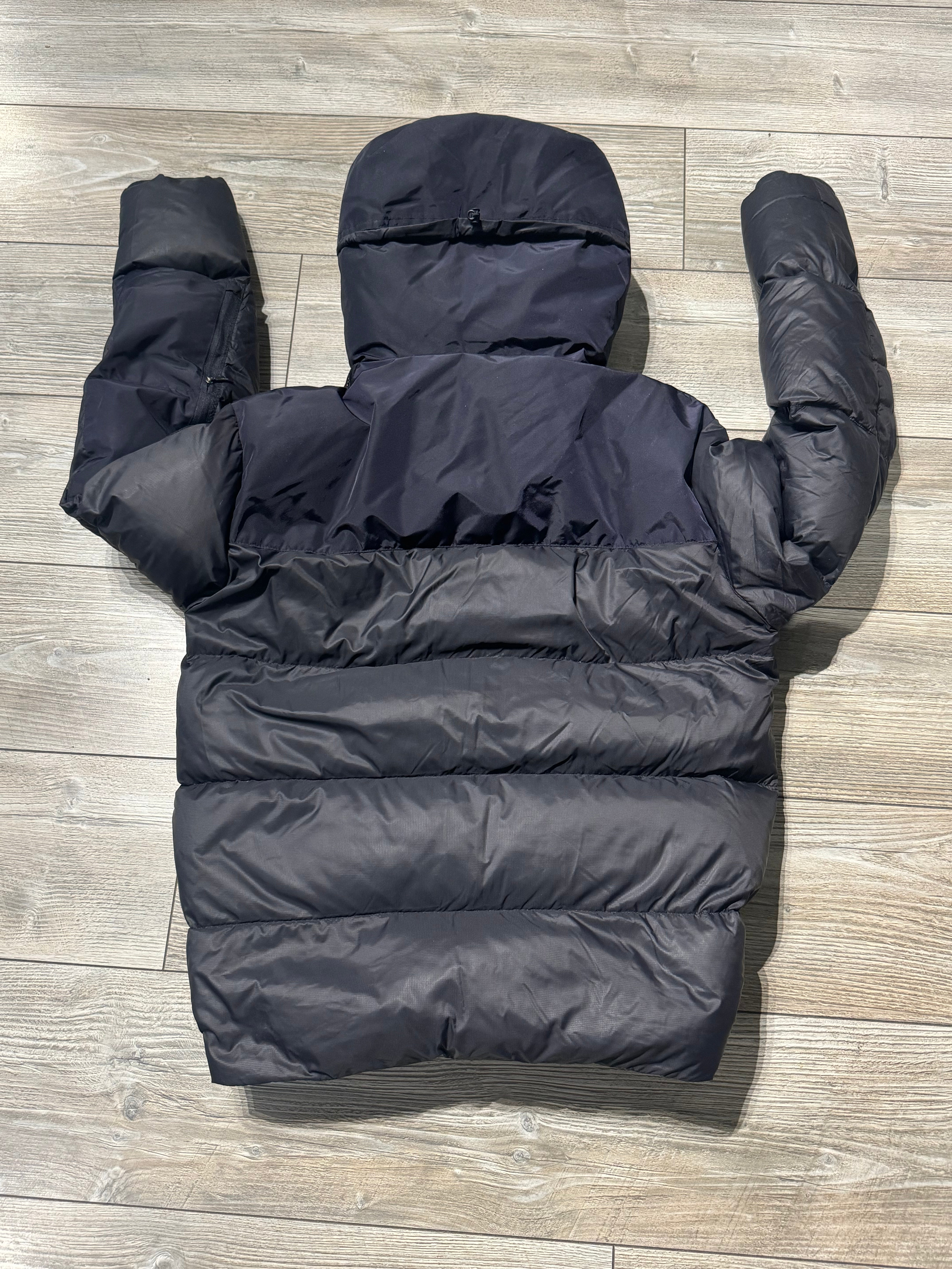 Parajumpers Endurance (M)