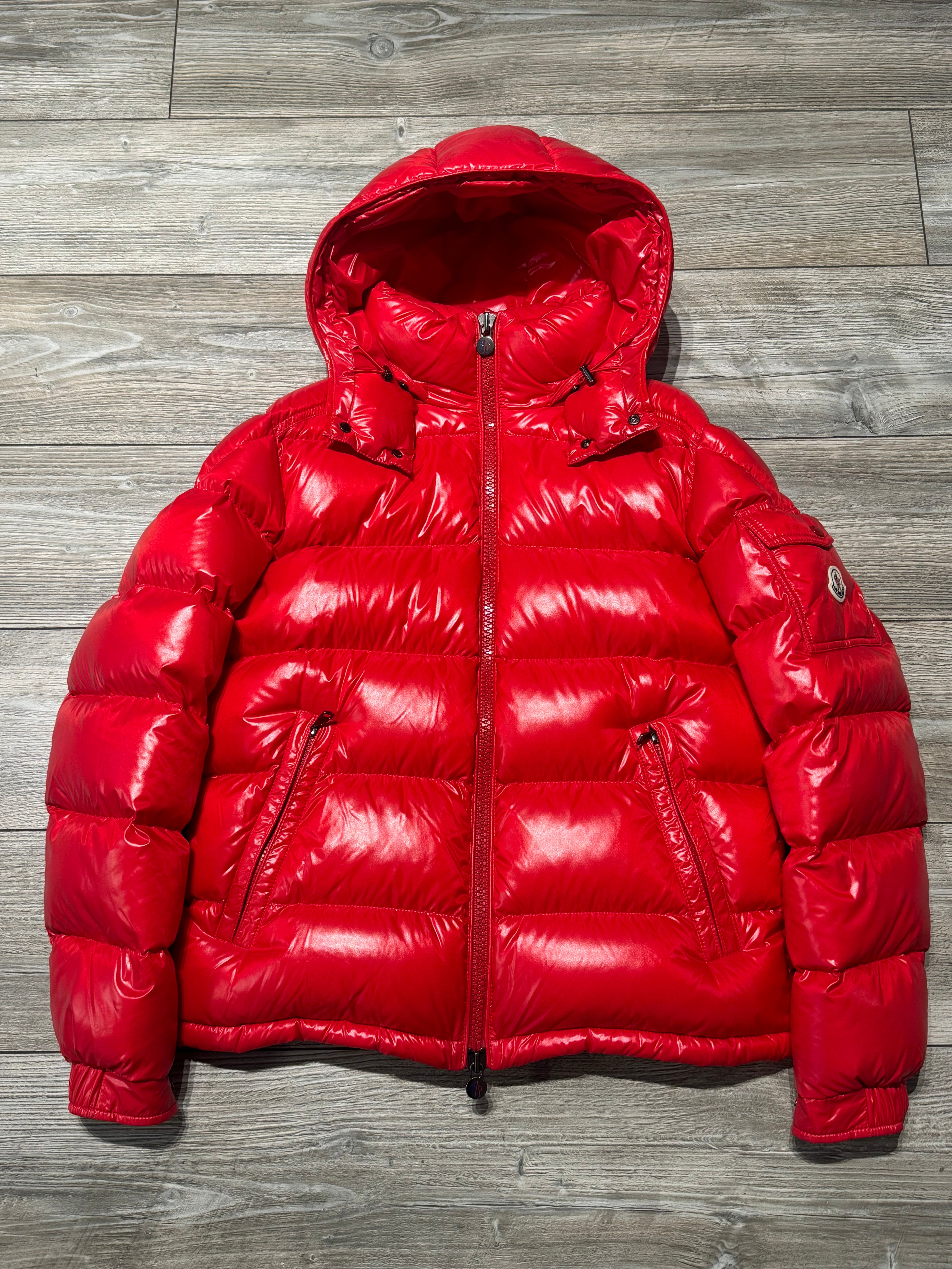 Moncler Maya (3)