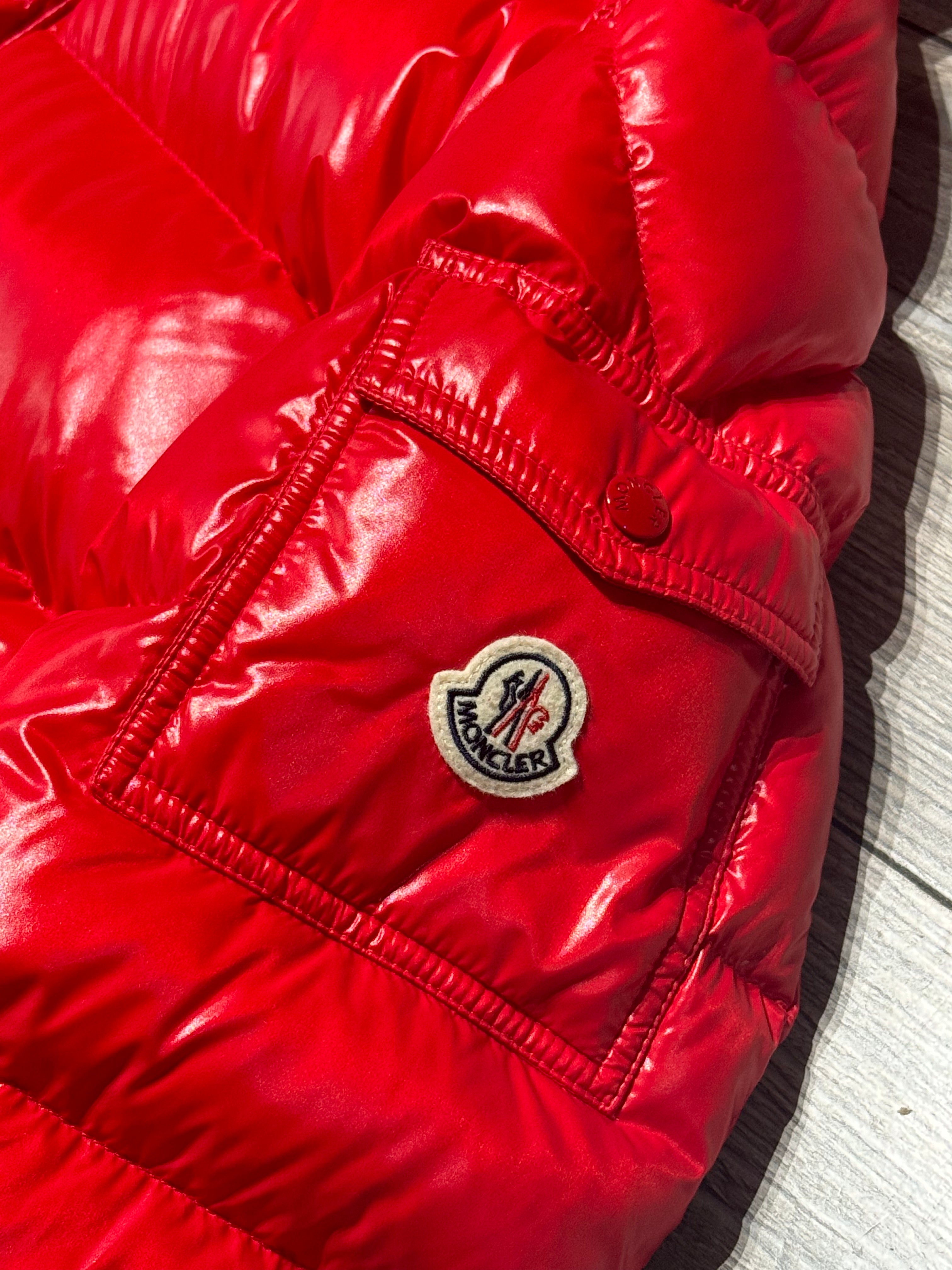 Moncler Maya (3)
