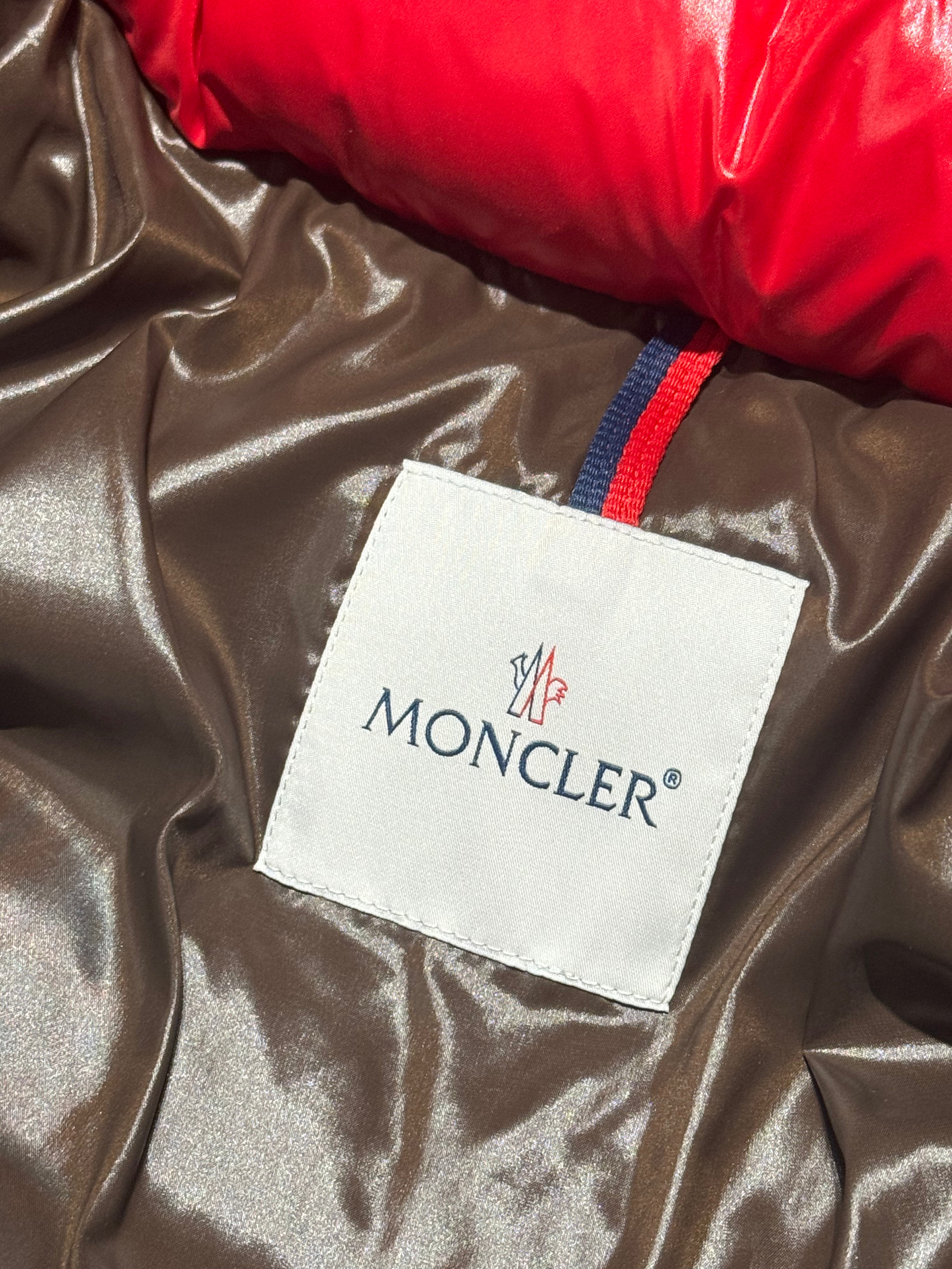 Moncler Maya (3)