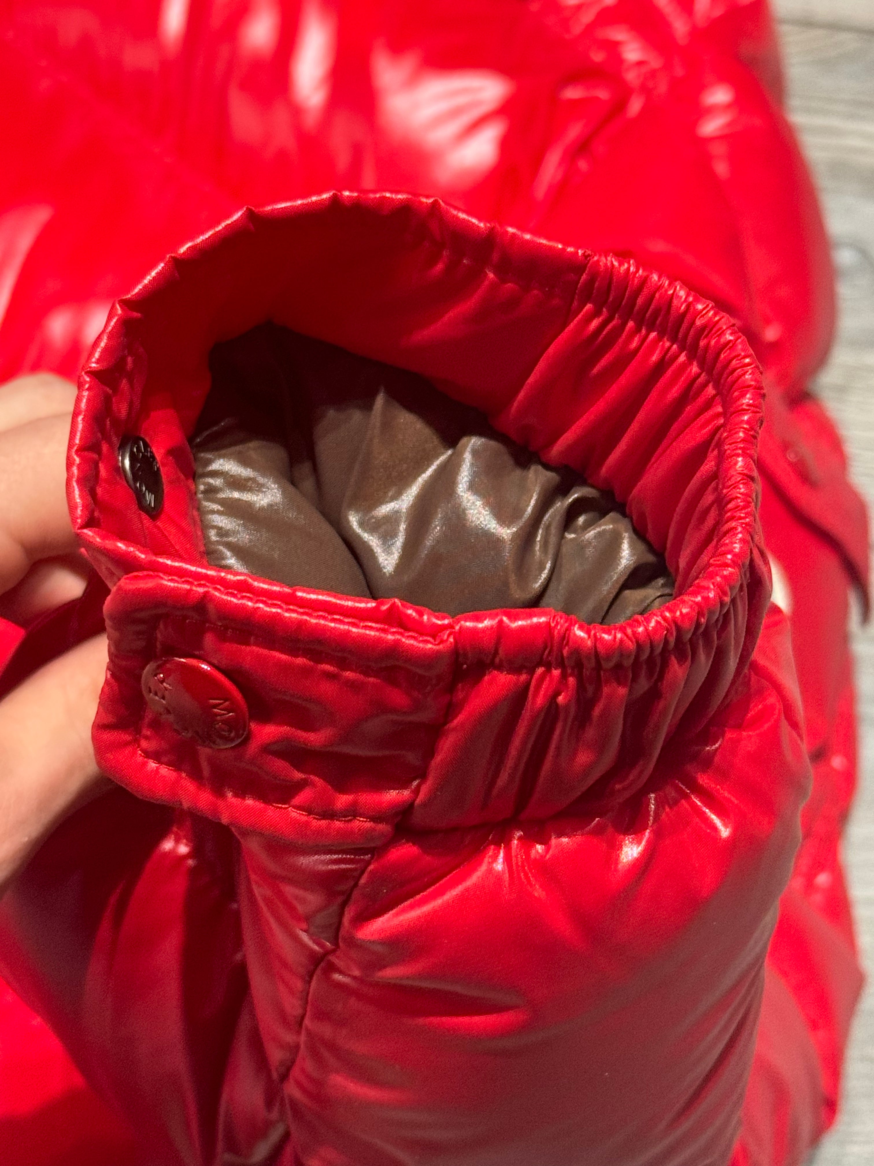 Moncler Maya (3)