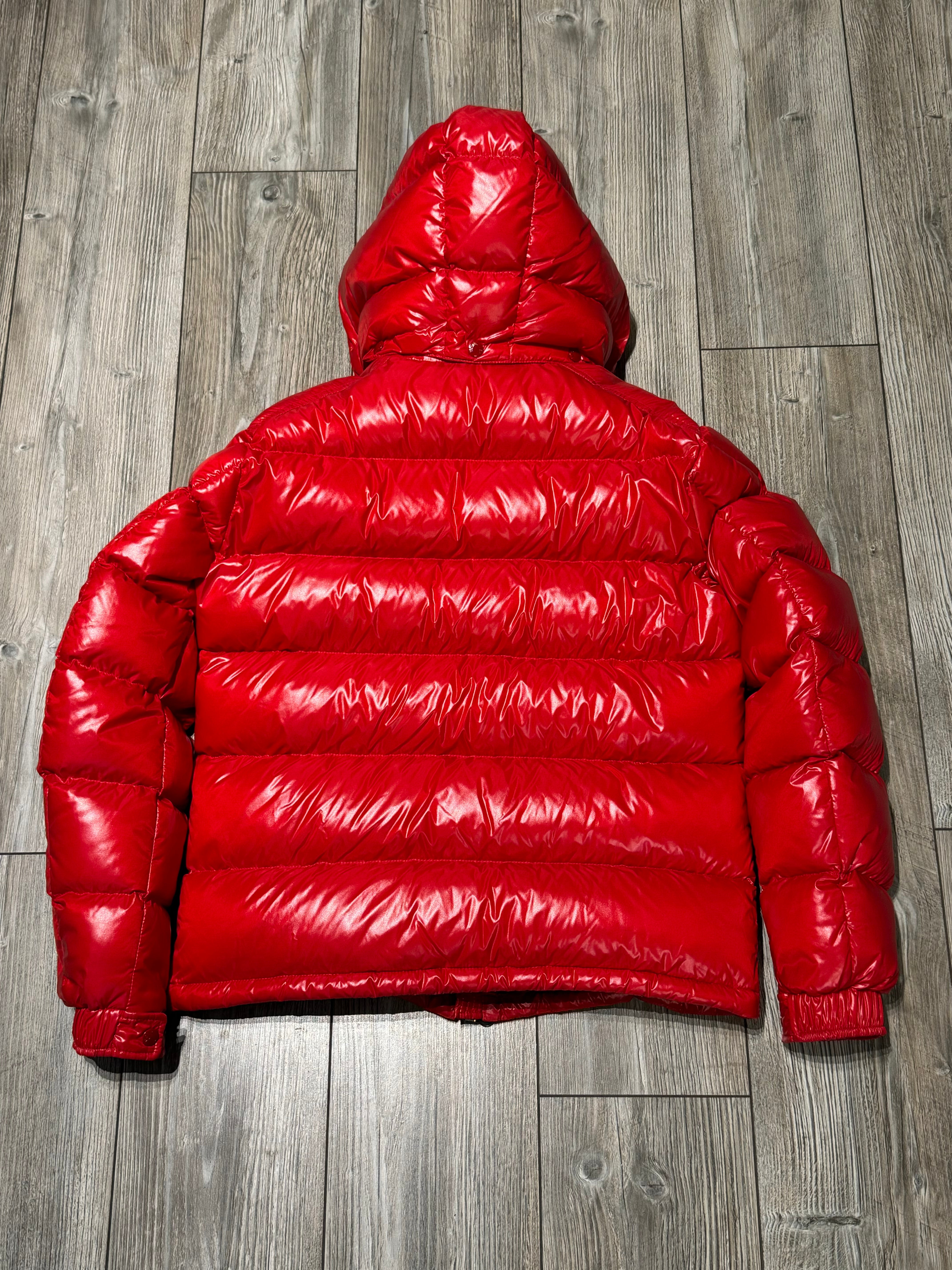 Moncler Maya (3)