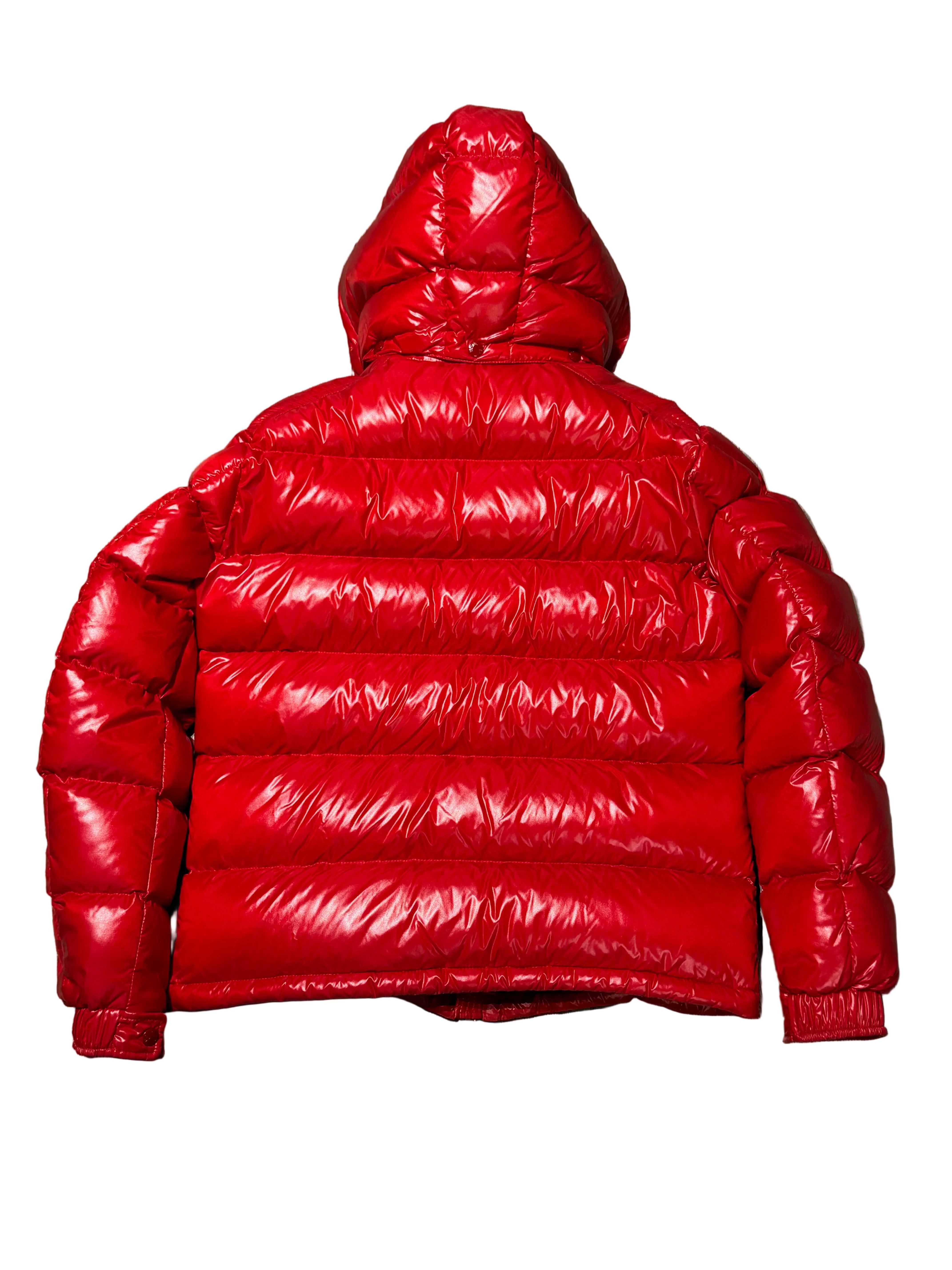 Moncler Maya (3)
