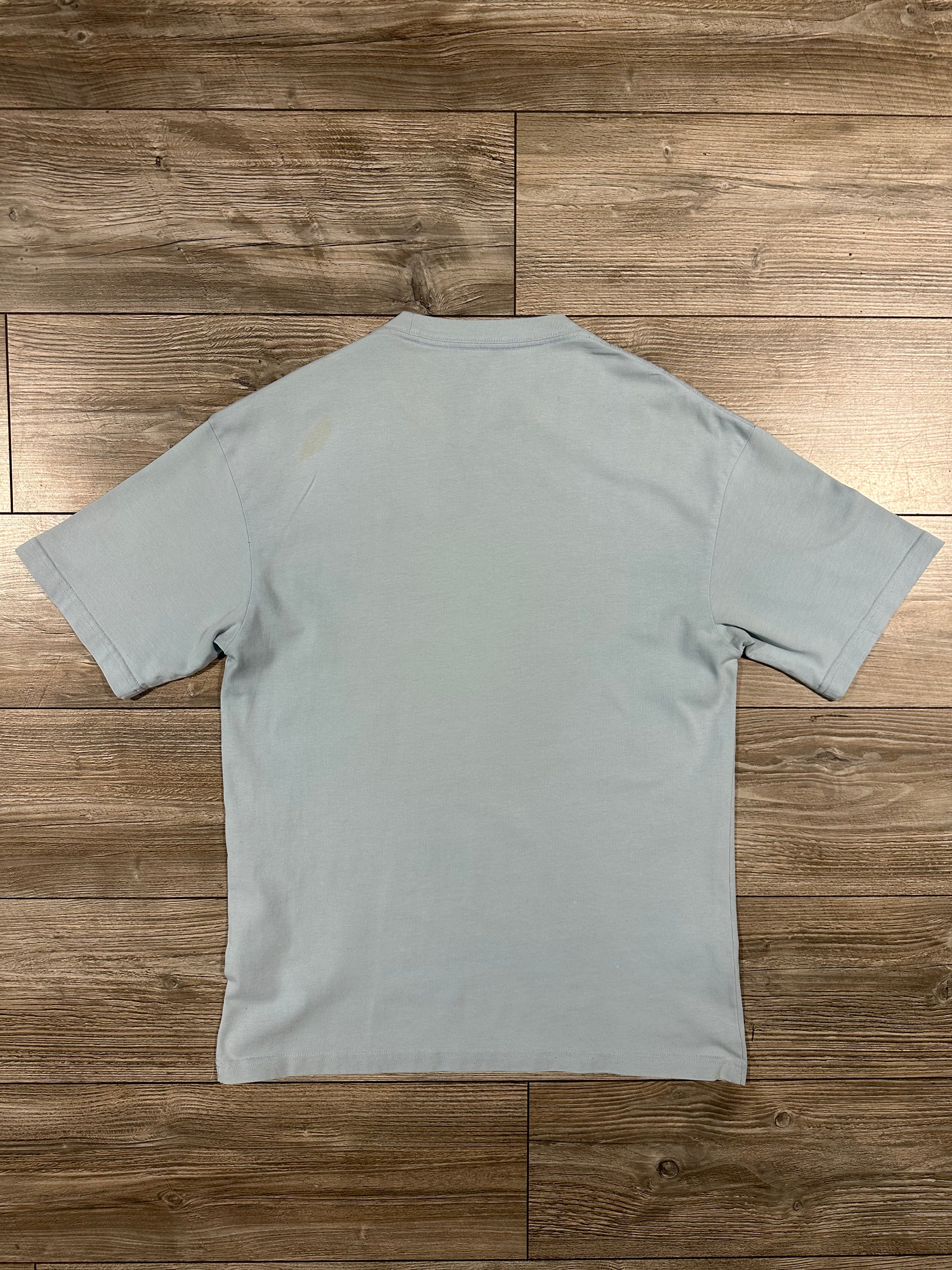 Balenciaga T-Shirt (Fittaa L)