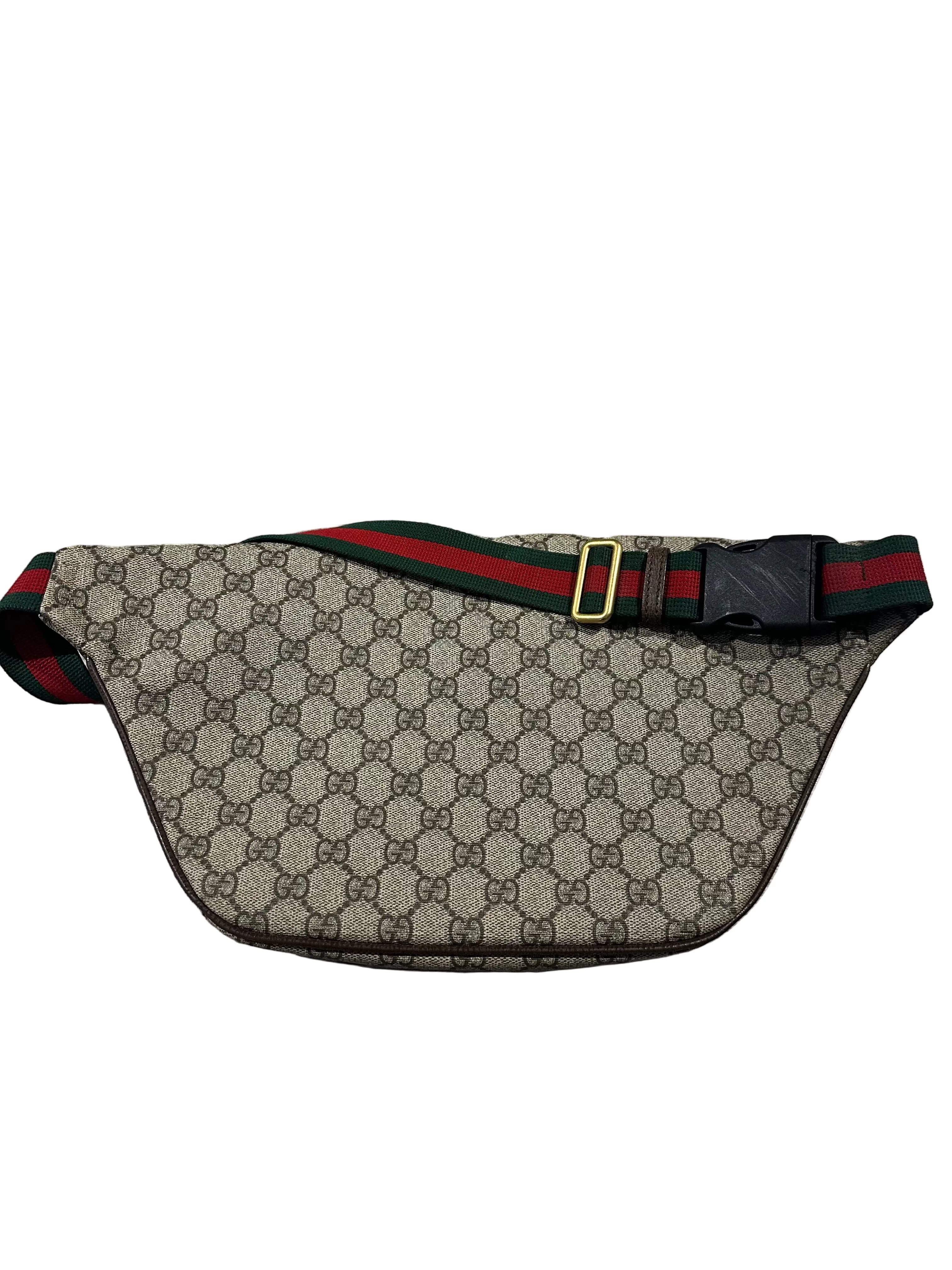 Gucci Belt Bag