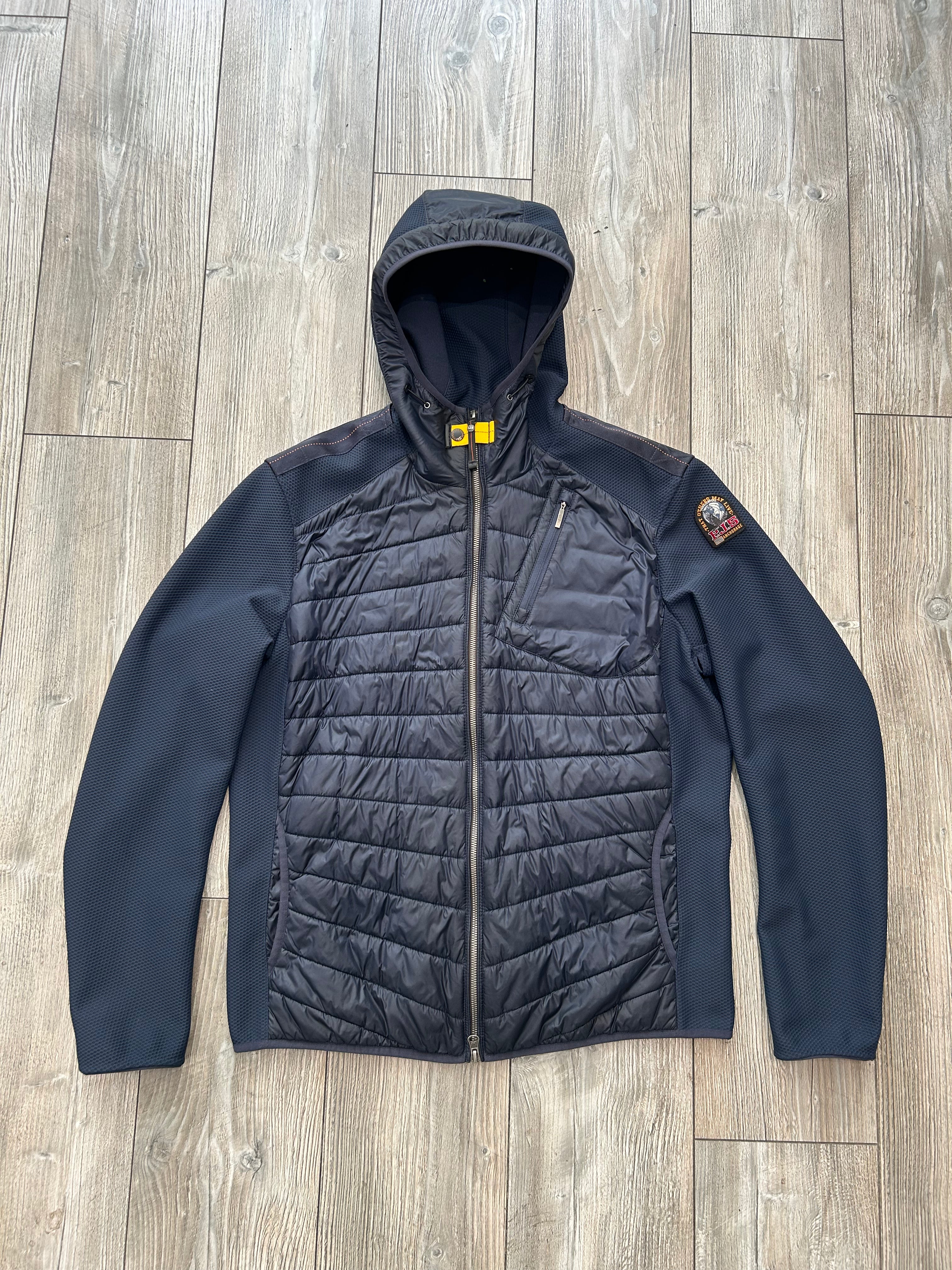 Parajumpers Jacket (Fittaa L)