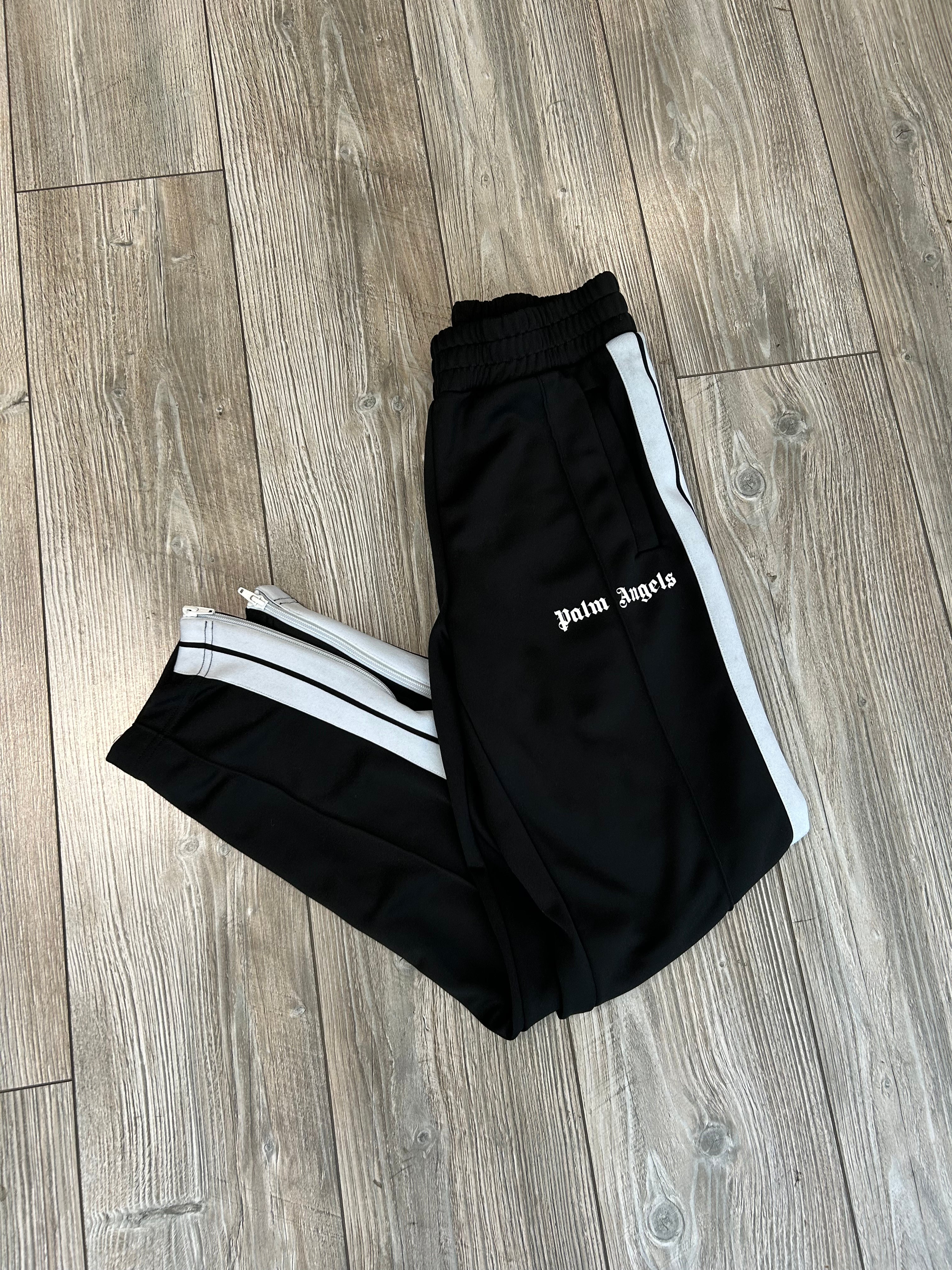 Palm Angels (Fittaa M)