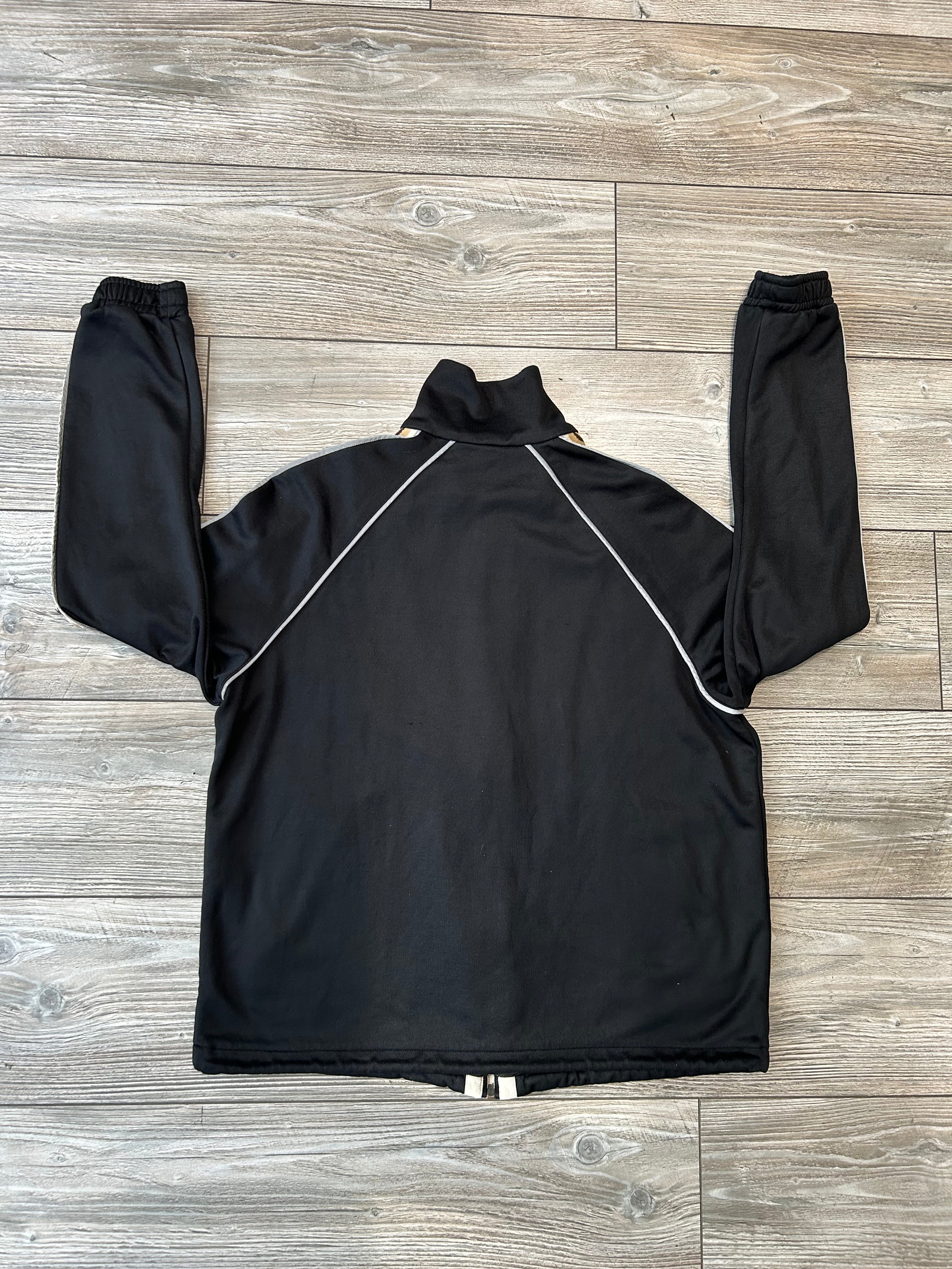Gucci Windbreaker (Fittaa M)