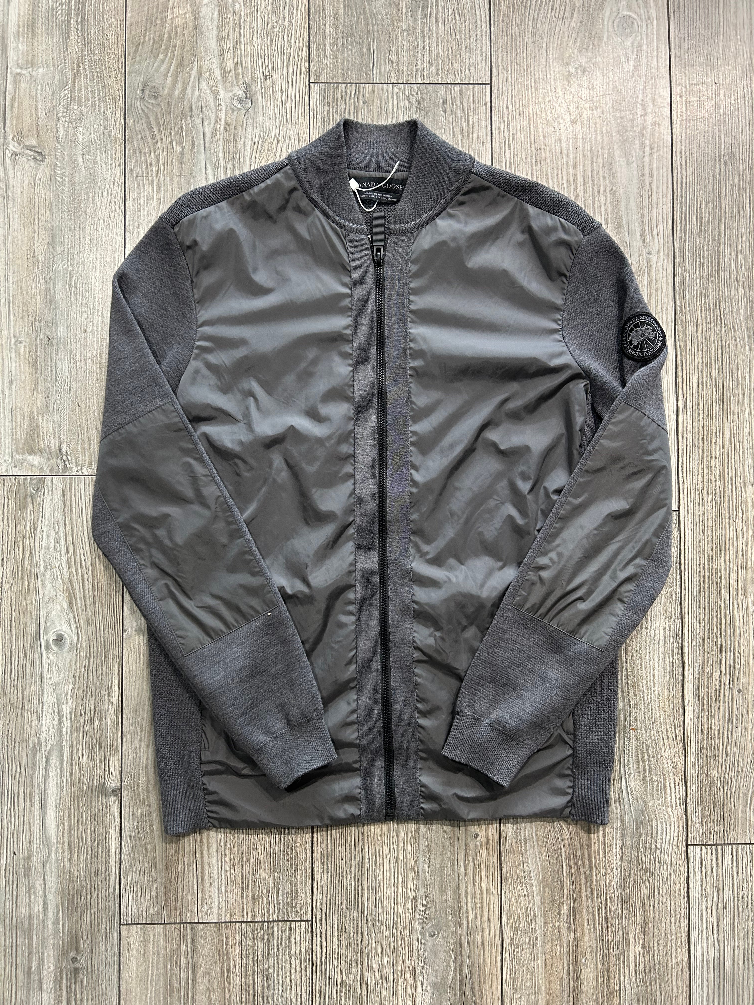 Canada Goose (Fittaa S)