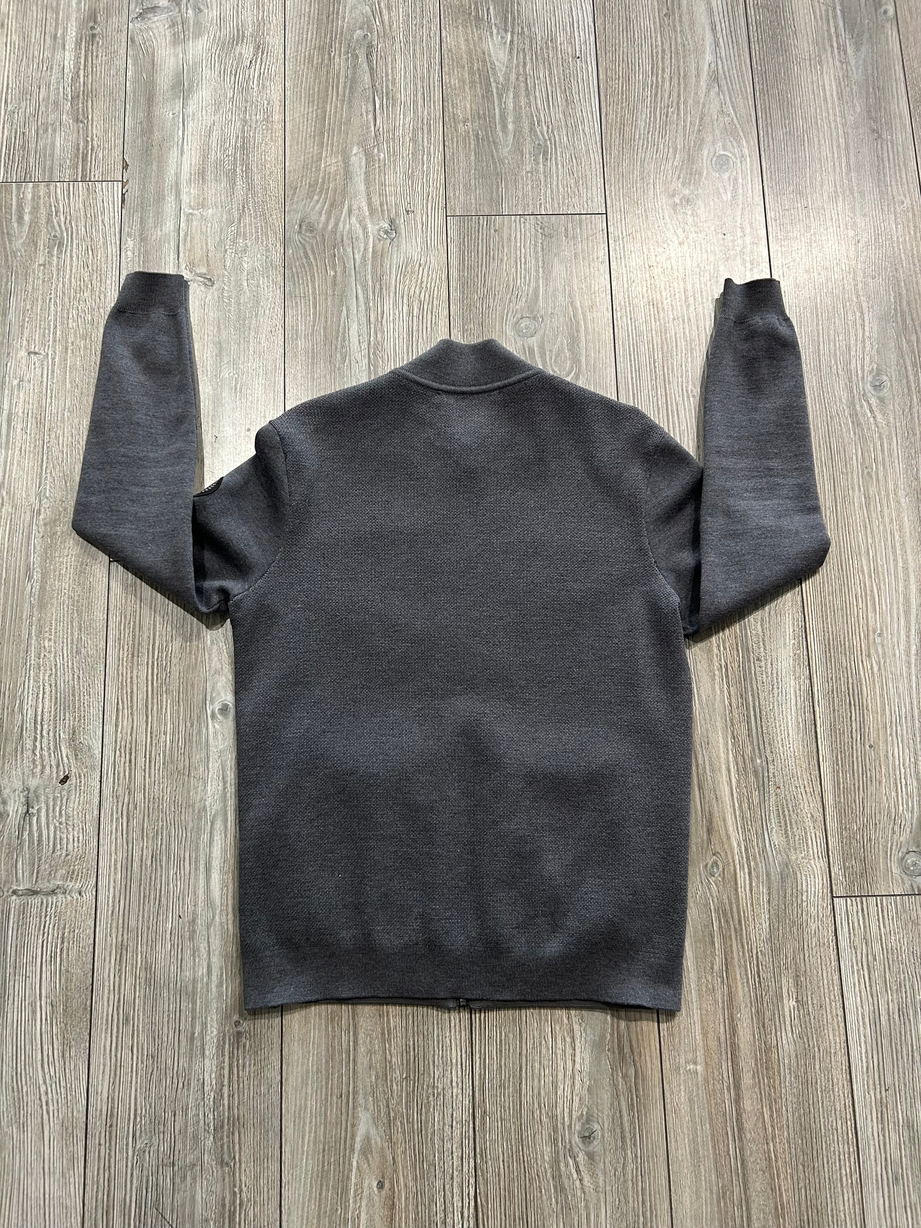 Canada Goose (Fittaa S)