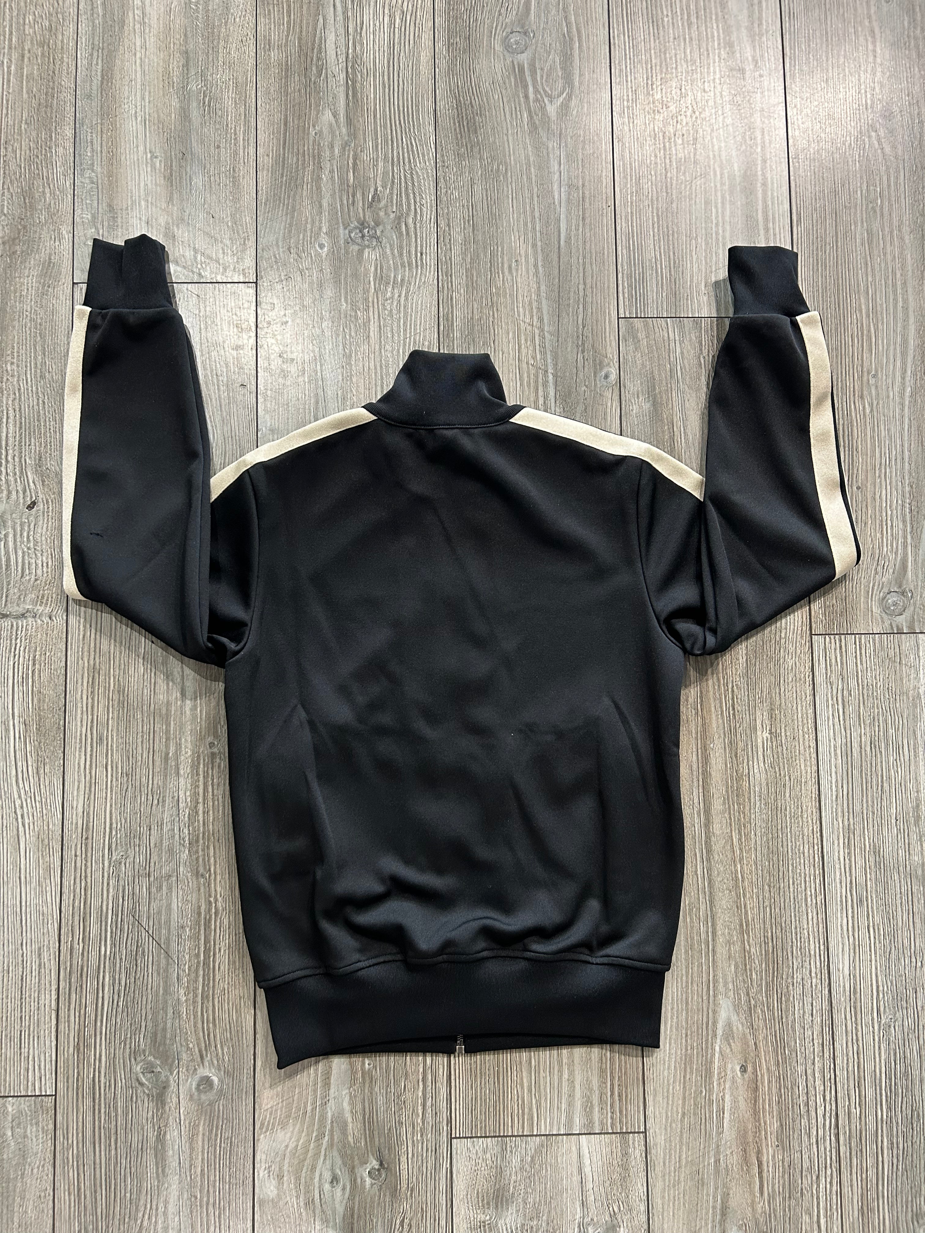 Palm Angels Tracktop (Fittaa S)