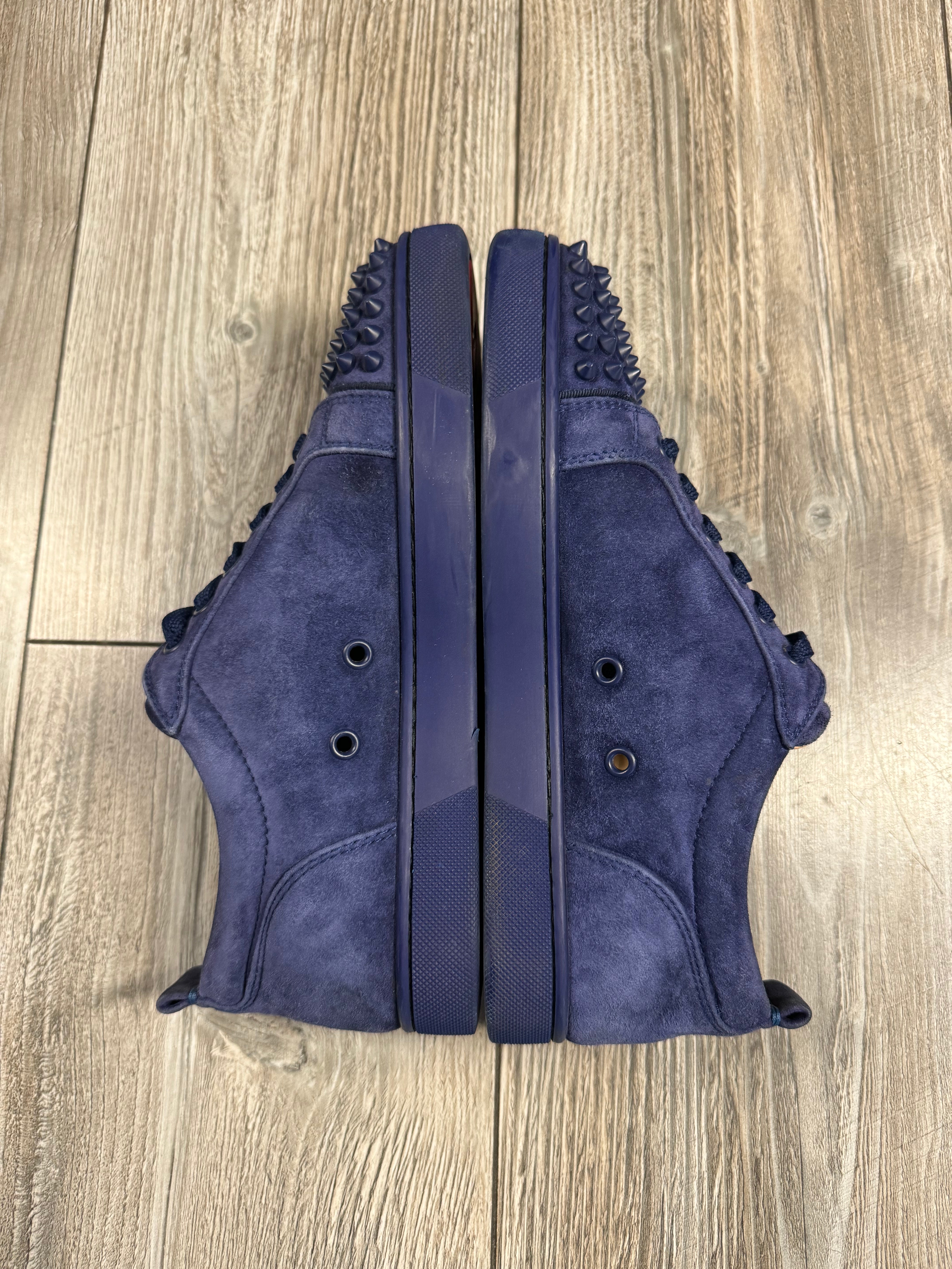 Christian Louboutin (EU 39)