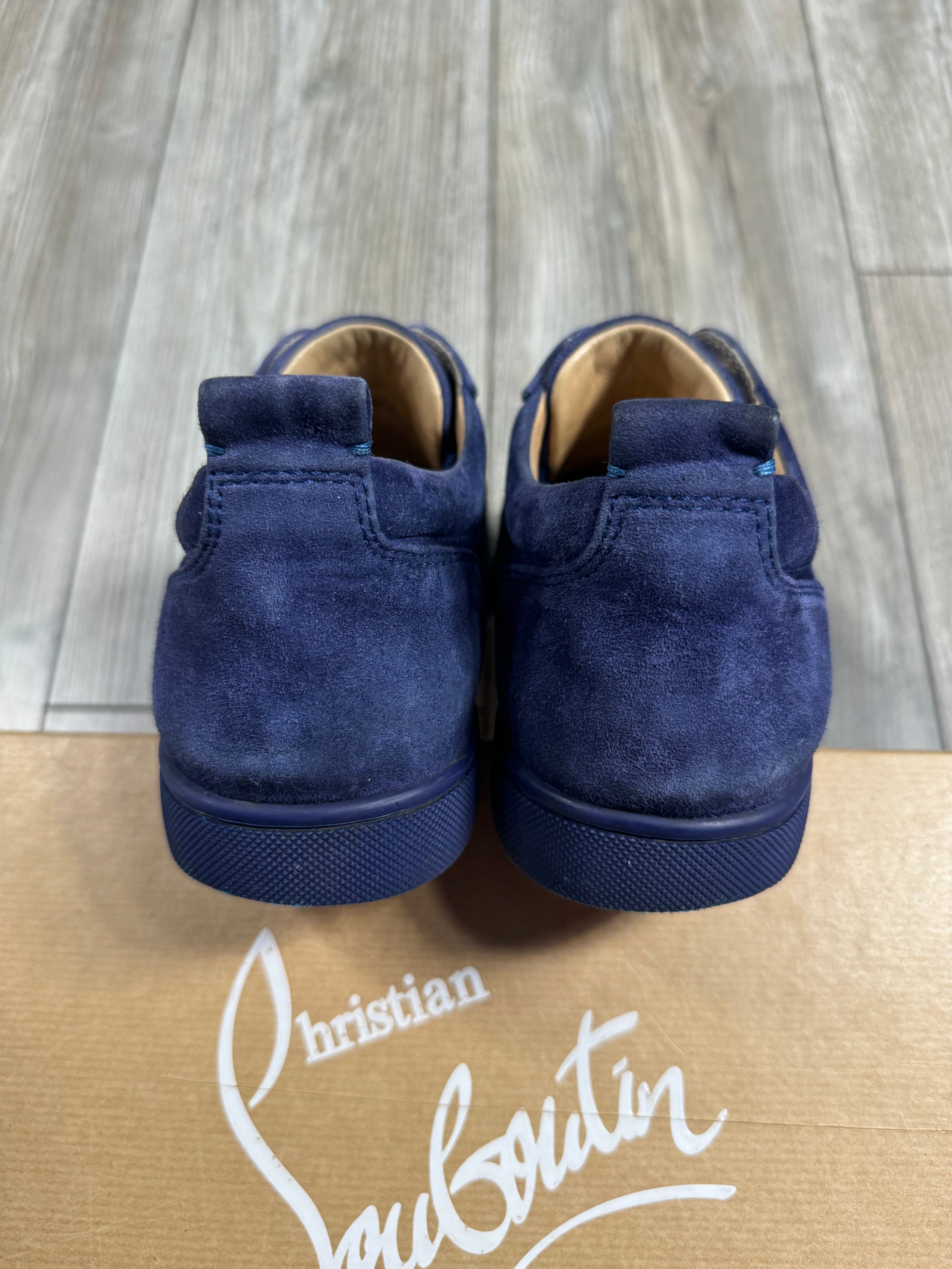 Christian Louboutin (EU 39)