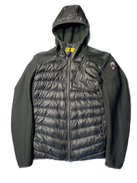 Parajumpers Hybdrid Jacket (Fittaa L)