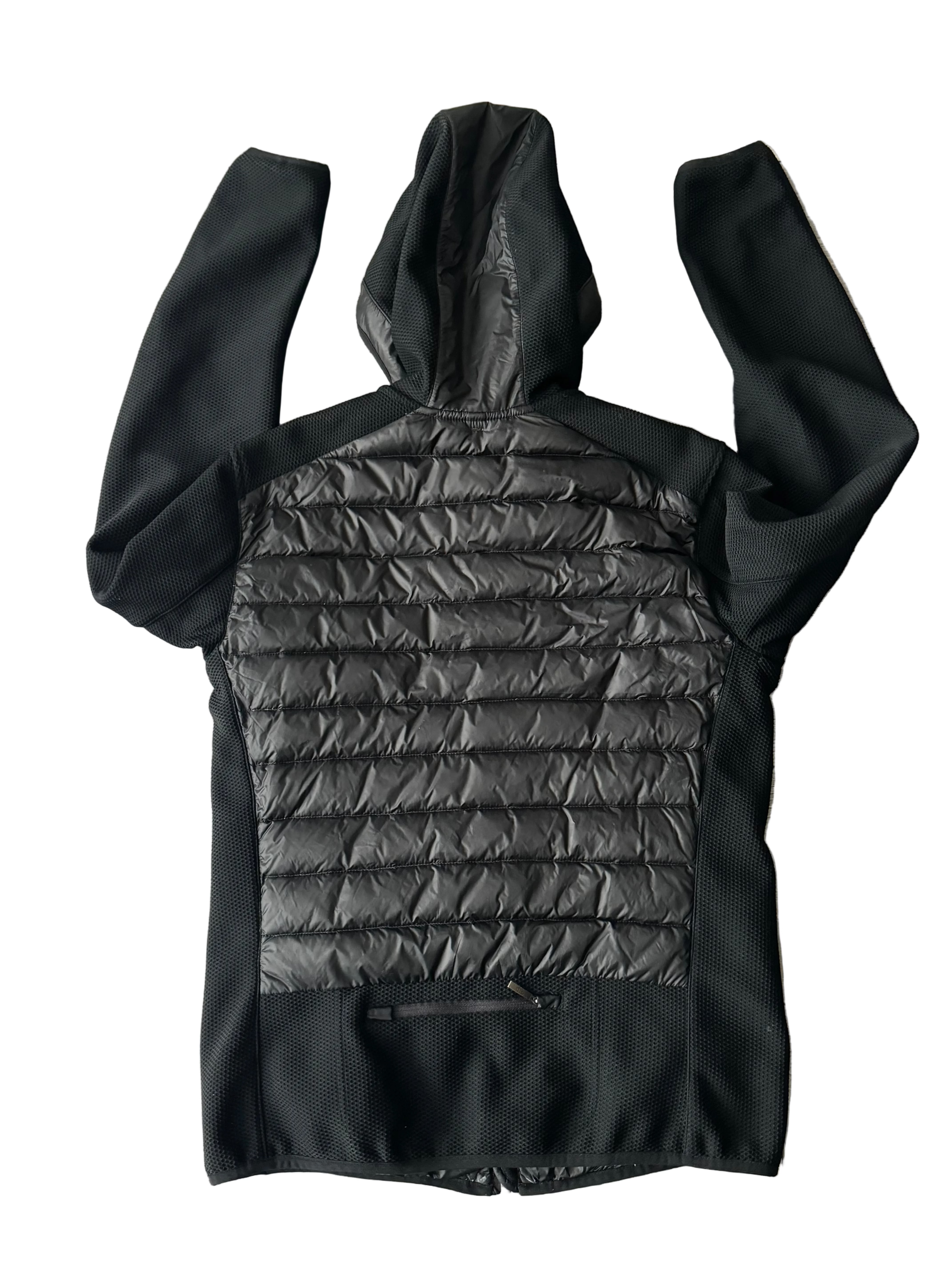 Parajumpers Hybrid Jacket (Fit S)