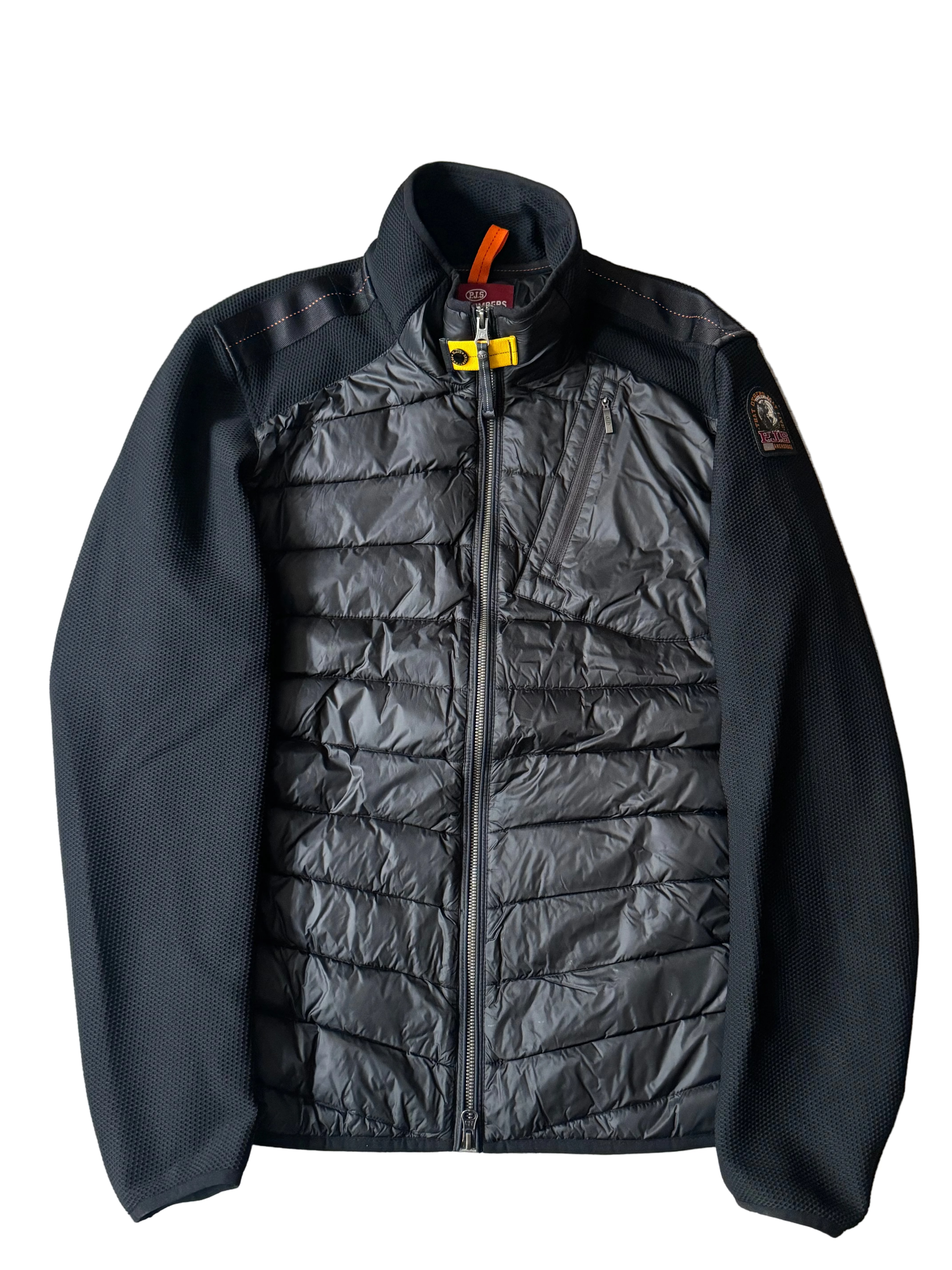 Parajumpers Hybrid Jacket (Fit M)